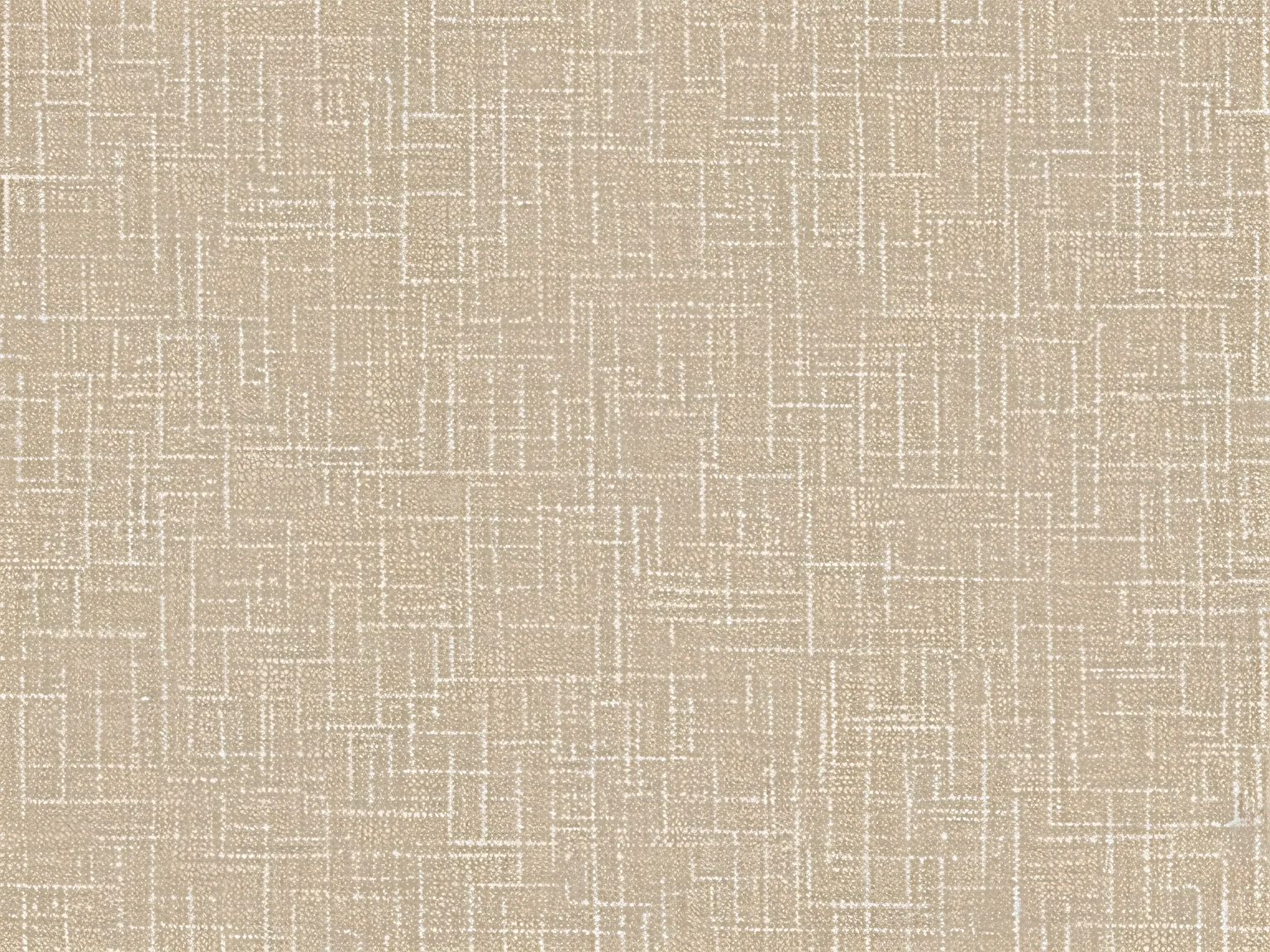 wallpaper, fondo de  tela blanca, textil,, antigua, vintage, desgastado, claro con luz uniforme