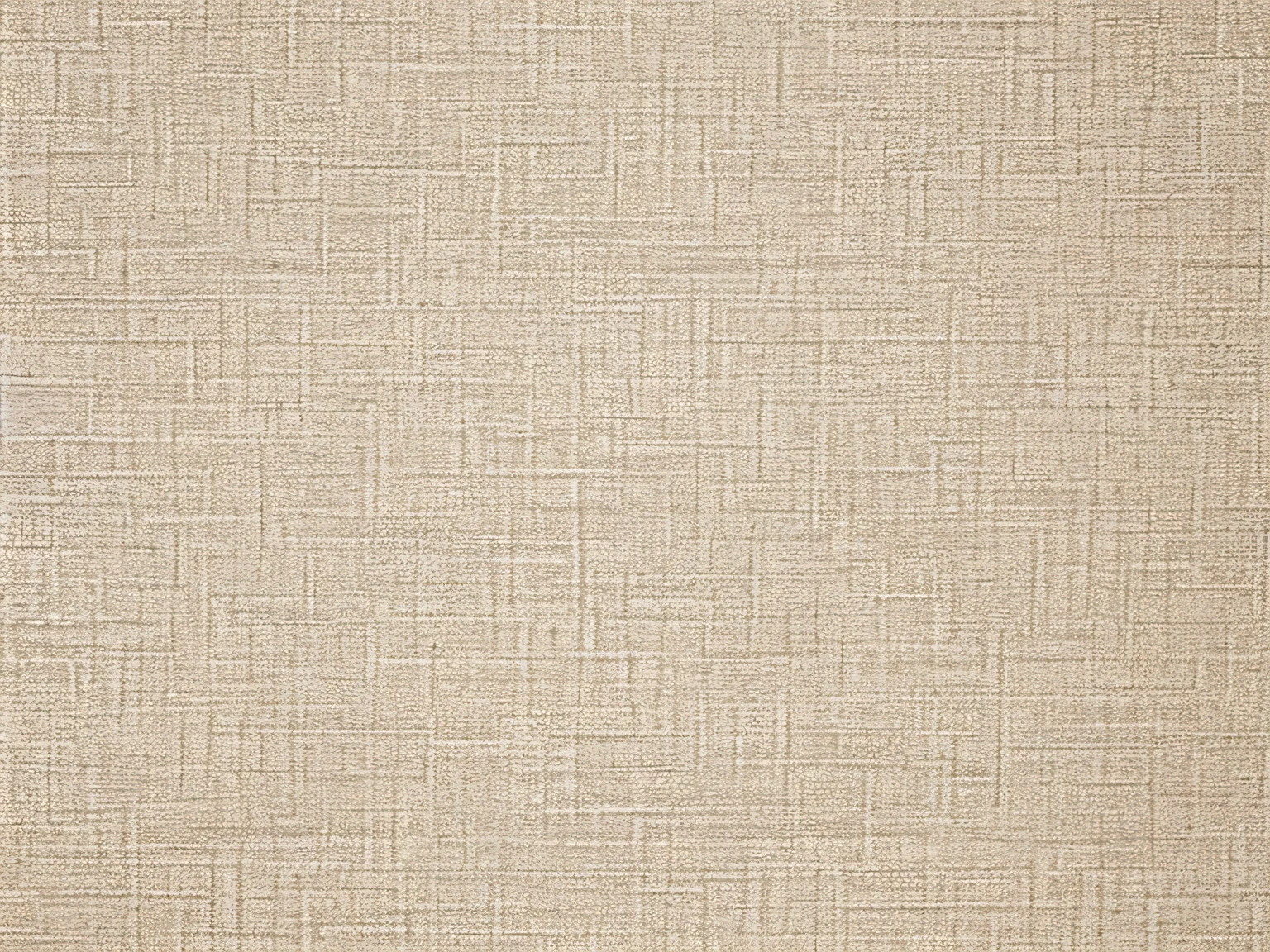 wallpaper, fondo de  tela blanca, textil,, antigua, vintage, desgastado, claro con luz uniforme