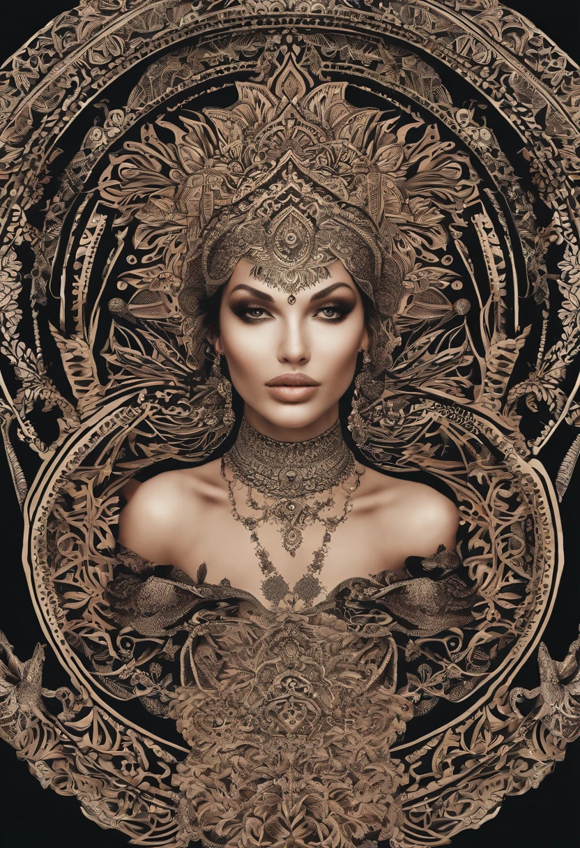 (((masterpiece))), ((best quality)), detailed, solo, 1girl, (((alex grey))) blonde ,18 years, black lingerie, stockings, seductive pose, ((big breast)), (big cleavage), (nice hips), (narrow waist ) (looking at viewer:2), absurdly long hair, long eyelashes, eyeshadow, small face, big eyes,bare shoulders, high contrast,ultra-high-definition, outstanding details, 8K, Blush face, attractive collarbone, sexy shoulders, blushing cheeks, nikon z9, 30mm lens, sharp focused face, f/4, iso 200, shutter 1/250, beauty light, medium shot, raw ,intricately detailed, award winning photograph, good contrast, high sharpness, facial symmetry, bokeh, ultra-detailed