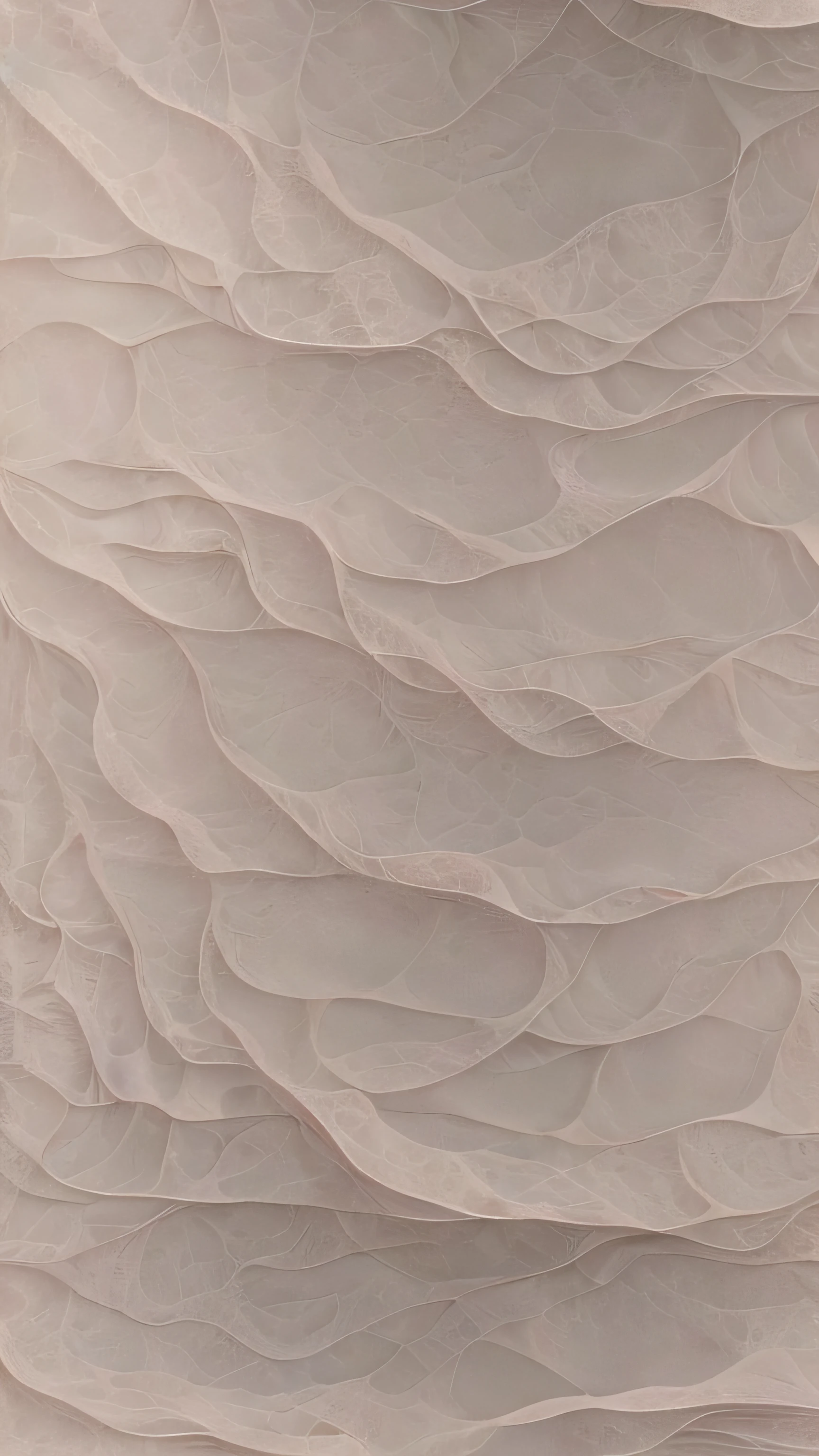 um close up de um tecido branco com um fundo preto, escala de cinza claro, geleia - textura semelhante. fotografia, textura de escala macia, material de fluxo, geleia - textura semelhante, Ethereal Summary, linhas suaves, Perlin noise, Fluido branco abstrato, Unsplash Fractal transparente, soft surface texture, inspired by Anna Füssli, soft organic abstraction, textura do albedo