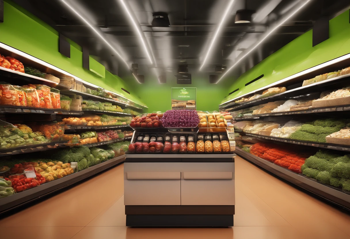 (best quality,4k,8k,highres,masterpiece:1.2),ultra-detailed,(realistic,photorealistic,photo-realistic:1.37),bright colors,studio lighting,concept art,3D rendering,professional,online store branding,intricate logo design,shopping experience,variety of products,creative arrangement of products,attractive product display,artistic store layout,futuristic technology integration,interactive user interface,smooth navigation,easy-to-use filters,high-resolution product images,crisp and clear details,seamless shopping cart functionality,secure checkout process,customer satisfaction,efficient order processing,fast shipping,excellent customer service,innovative packaging designs,unique and eye-catching branding materials,positive reviews and feedback,social media presence,online marketing strategies,loyalty programs and discounts,global shipping options,prompt delivery,high customer engagement,successful online presence