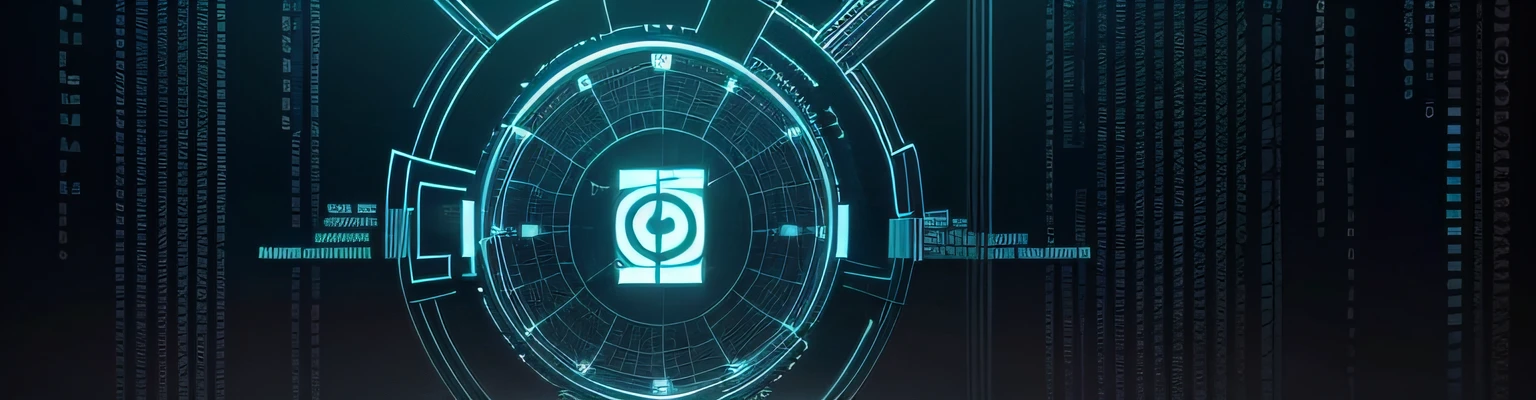 "Hello, Ela! I would like to request the creation of a wallpaper inspired by the programming. Por favor, Generate an image that includes code from popular programming languages, como Python, JavaScript e C++, em um estilo criativo e moderno. Make sure the codes are readable and part of the overall design of the image.
