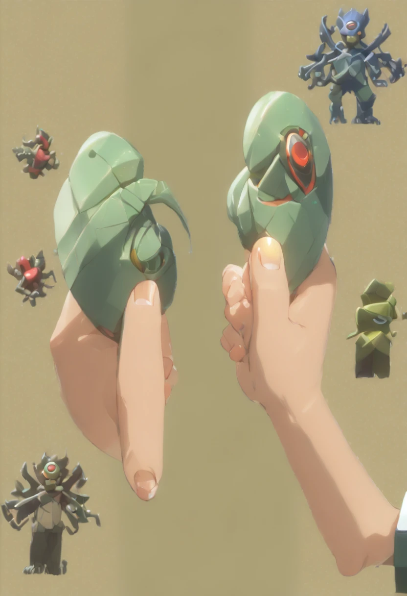 (low quality, worst quality, realistic:1.8), (bad anatomy), (inaccurate limb:1.2), bad composition, inaccurate eyes, extra digit, fewer digits, (extra arms:1.2) (warped fingers, mutated fingers, mutated hand, mutated feet, warped hands, extra fingers, extra digits, missing fingers, missing digits, missing leg, extra leg, backward hand, unnaturally bent wrist, detached finger, missing thumb, merged fingers, merged digits, merged hands, bad-hands-3, oversized body propotions:2.5), mature:1, old girl, orange pleated skirt:1, (signature, words, watermark:1.5), white image border, extra legs, extra limbs, eye patch, high contrast, over baked image, overbaked, glitchy, glitch, extra eye in background, multiple panels, ribs, holding, (shiny:2, blush, sweat), priest staff,