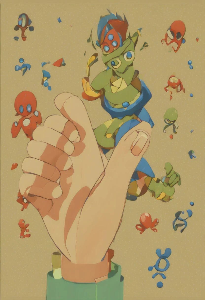 (low quality, worst quality, realistic:1.8), (bad anatomy), (inaccurate limb:1.2), bad composition, inaccurate eyes, extra digit, fewer digits, (extra arms:1.2) (warped fingers, mutated fingers, mutated hand, mutated feet, warped hands, extra fingers, extra digits, missing fingers, missing digits, missing leg, extra leg, backward hand, unnaturally bent wrist, detached finger, missing thumb, merged fingers, merged digits, merged hands, bad-hands-3, oversized body propotions:2.5), mature:1, old girl, orange pleated skirt:1, (signature, words, watermark:1.5), white image border, extra legs, extra limbs, eye patch, high contrast, over baked image, overbaked, glitchy, glitch, extra eye in background, multiple panels, ribs, holding, (shiny:2, blush, sweat), priest staff,