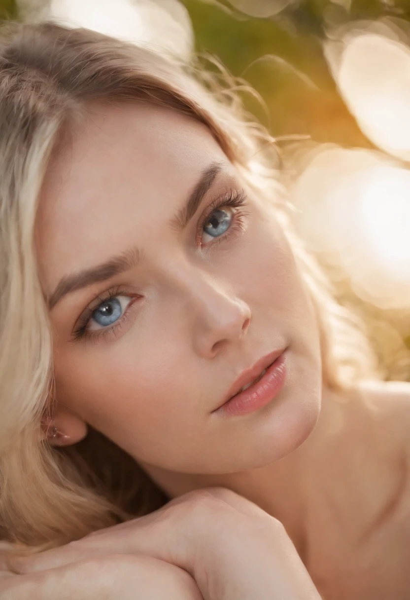 from_below (KimberlyNobodySD15:1.0) ((solo: 1.1, 1-girl, alone)) ((one girl on the photo)) ((blonde hair)) ((light blue eyes)) (big natural eyes), (Hyper detailed eyes) ((beautiful face: 1.7, perfect face:1.3)) modelshoot style centered portrait of beautiful woman ((instagram model)) ((wearing black crop top and panties)) (feeding cows in farmland), barn, farmer tools, (masterpiece:1.2) (photorealistic:1.1) ((bokeh)) cinematic shot, close up shot, (best quality) (detailed skin:1.2) sony a7, 50 mm, pores:1.5, hyper-realistic lifelike texture, masterpiece, unreal engine 5, Extremely detailed CG unity 8k wallpaper, (intricate) (8k) (HDR) (cinematic lighting) (sharp focus) (sexy seductive photo), natural body, symetrical, normal body, detailed hot , submissive, erotic mood, (Colourful), instagram model, (sexy pose) (ecstasy of light and shadow, deep shadow)
