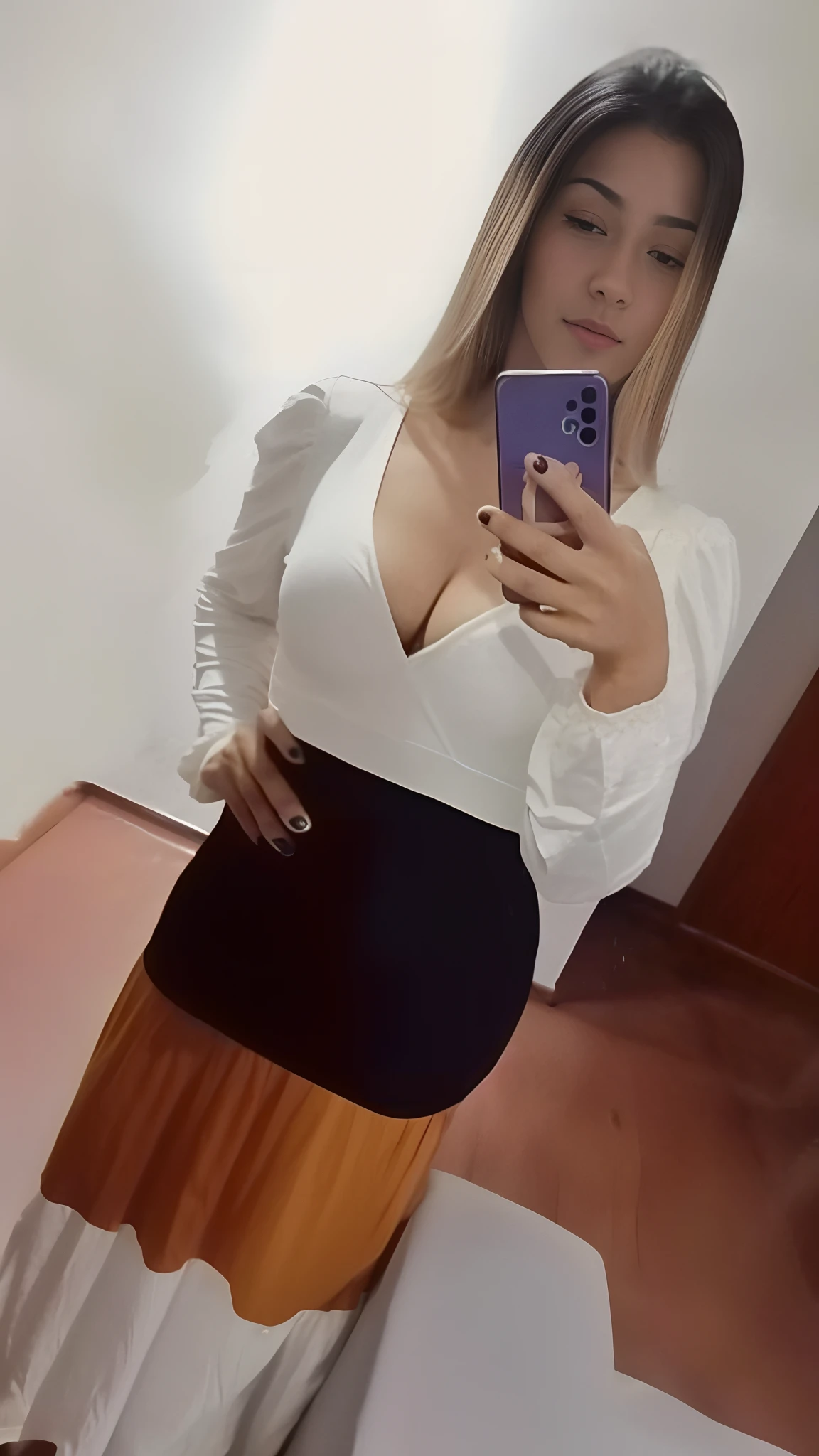 transparent, naked, shirt, boobs, nipples