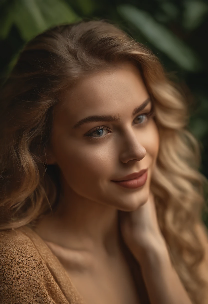 .RAW, analogique, Nikon Z 85mm,((Best quality)), ((Masterpiece)), ((Realstic)),image vintage, Magnifique femme russe, Blond, 22 ans, posant dans une place publique, porter de la lingerie petite, sourire avec des dents montrant, ((petits seins)), Intricate details, highly detailed, mise au point nette, professionnel, 4K, Rayons divins, hand model, Superbes yeux bruns, petite, high resolucion, Detailed facial features, High detail, mise au point nette, lisse, Extremely detailed, photo_\(ultra\), photoreallistic, Realstic, Post-traitement, max detail, roughness, real life, ultra realist, photorealism, 8K UHD, SEMI-SILHOUETTE light, Visage slave, longs cheveux blon, Beaux cheveux, Face of character