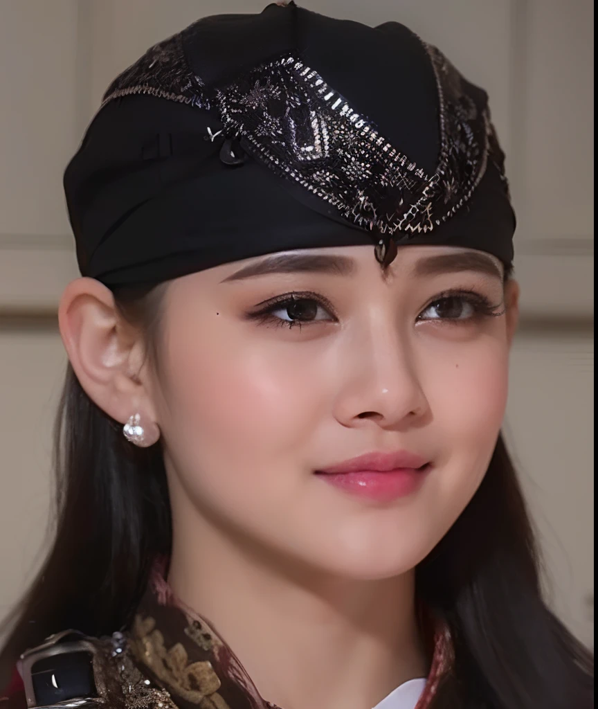 girl, hyper details, masterpiece, ultra hd, 4K, 8K, raw photo, smile, arabian girl