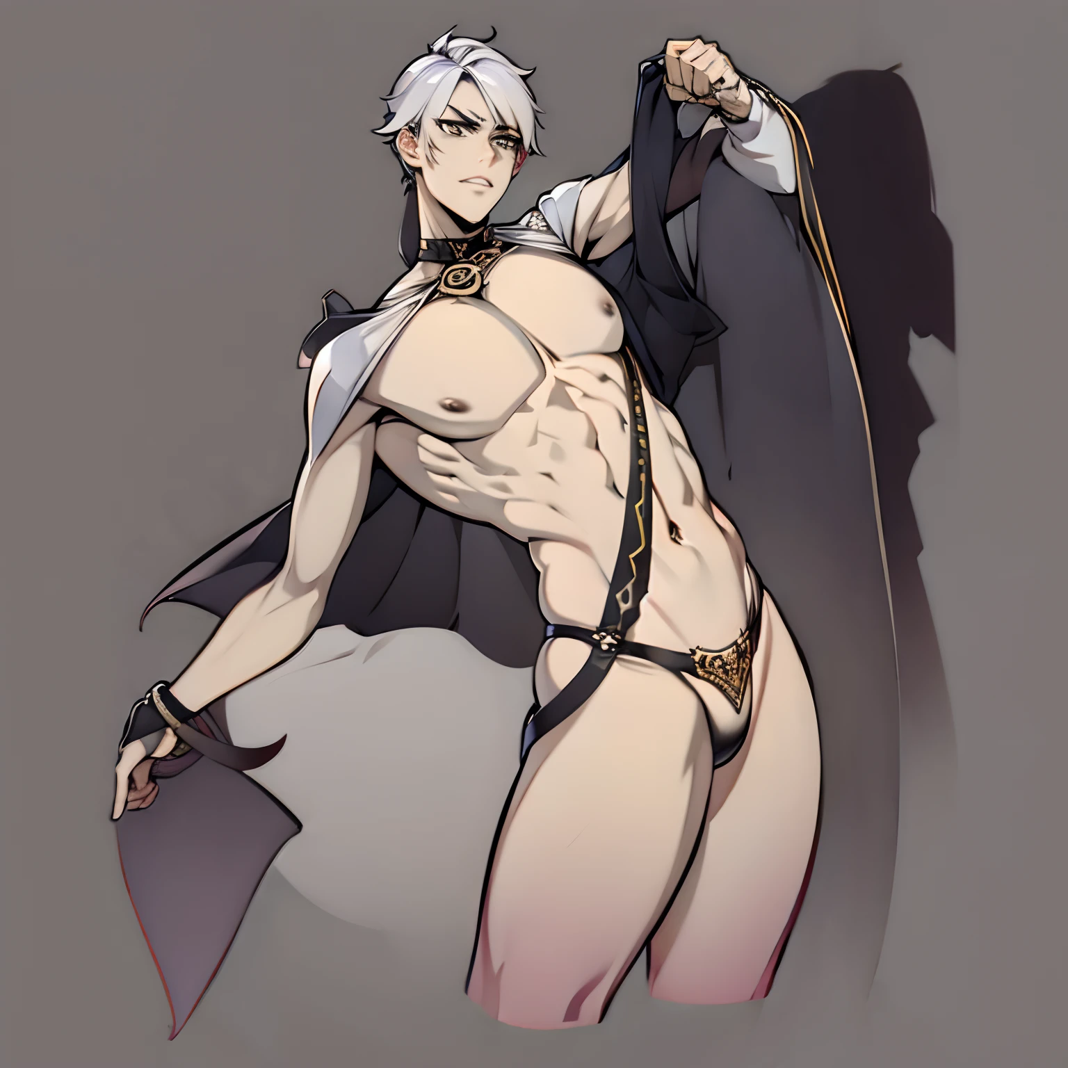 Espada, desenho,fundo branco