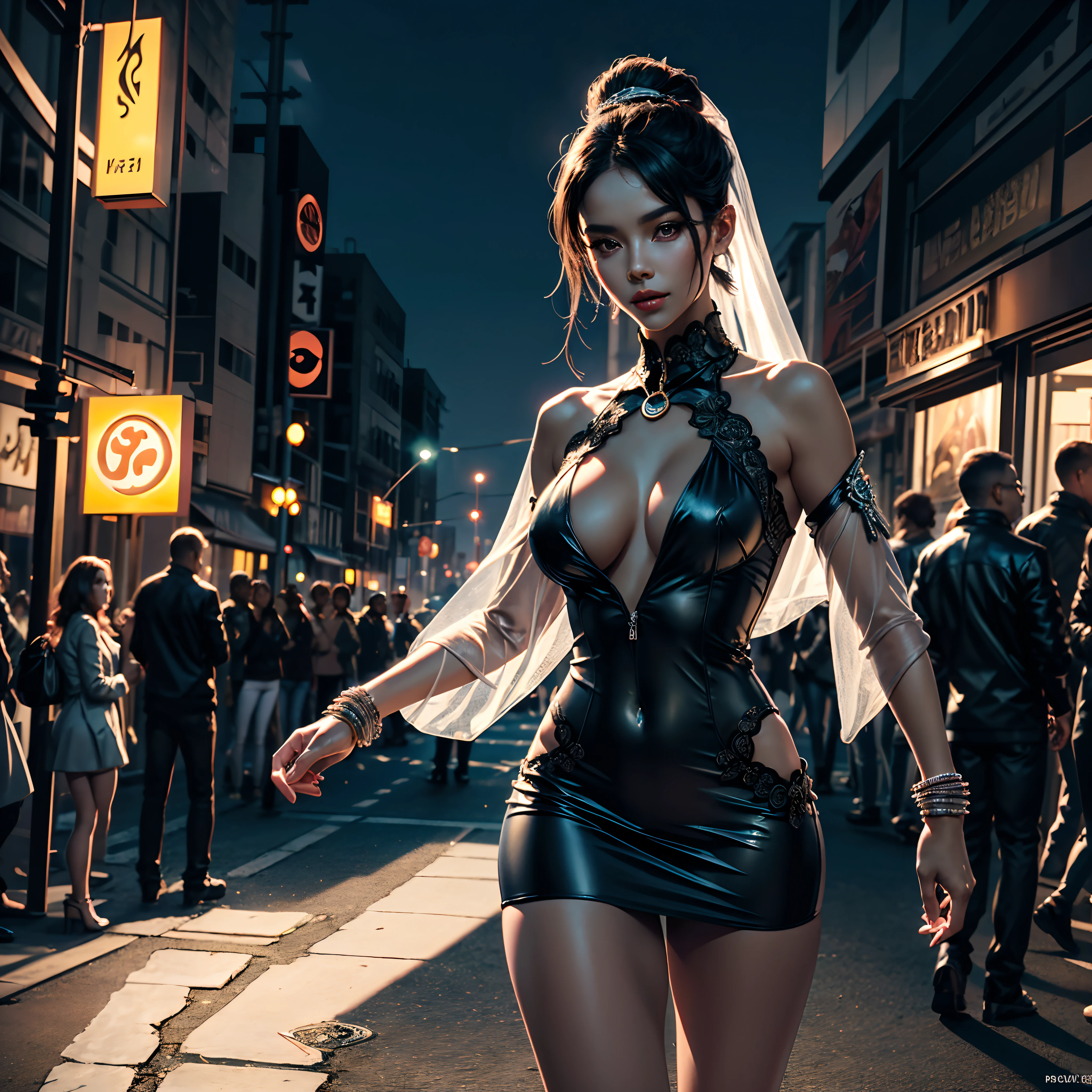 Sun Masterpiece epic deep path equirectangular_360 Urban sunLight 🎈🍦🍹❤🔆🕡(😘👩🎀👗⚜👒🥿👡🩲💅)🎪🎢🎡🎠 Heroe Marvel "Storm" Ghost_Rider outfits Beholder ultra realist saturate meticulously intricate ultra pro-photorealistic optimal ultra_high-quality accurate ultra_high-detail ultra_high-resolution color-coded shading perfection max reflex graduated reflection extreme improved Octane_rendered opengl-shaders glsl-shader UHD XT3 64K 32K 16K 8K DSLR HDR unrealengine5 romm rgb pbr Analogic ultra_Sharpness focus fxaa cgi vfx sfx fkaa txaa rtx ssao post-processing post-production cell-shading tone-mapping volumetric lightning contrast Shadow 3dcg global luminescence Fire-follet dazzling mounted motorcycle hearth Ark "Heavy Metal" sundrop Diplomatic Queen female glamour Cosplay fashion "Ororo Munroe" Baroque symmetrical ((Goddess athletic Diva african black hairstyle dreadlock curly agate blackess skin tanmed epic gorgeous clean cheekbones effects rougeoiment embarrassed lazuli ultra beautiful (red bright eyes, red bright eyes) eyes brown pupils black irises turquoise sapphires ecstatic open mouth teeth obvious smile (tougue fall droplet water drop of water) cape levitating jacket floating Bridaldress Dickey Collar Charm Elastic Lace Turtleneck Sleeve Blouse Pullover Lining clavicles shoulders:Open papillotes white leather tiny breasts fine sideboob satin safran orange yellow skirt soies assorties lace corsait gothic zip tin livid red thick amples spinelles nombril revealing diamond heart chastity_belt silver adorned padlock Gold lock pubis scarlet pubis-hairy obvious indigo garter snap thighs legs boots)) gothic ruby invoke CGSCOSITY onyx gem blazing burning_skull flame jewel fire opal inox rune armor chrome heavyflat band richly decorated glyphs ornate lava navy plasma Tourmaline silver earth lava incandescent flash depthfield street population floraison Monarch kindergarden chef-d&#39 monster butterfly tattoo Bruce_Weber girl naked sex nsfw multi various etc.