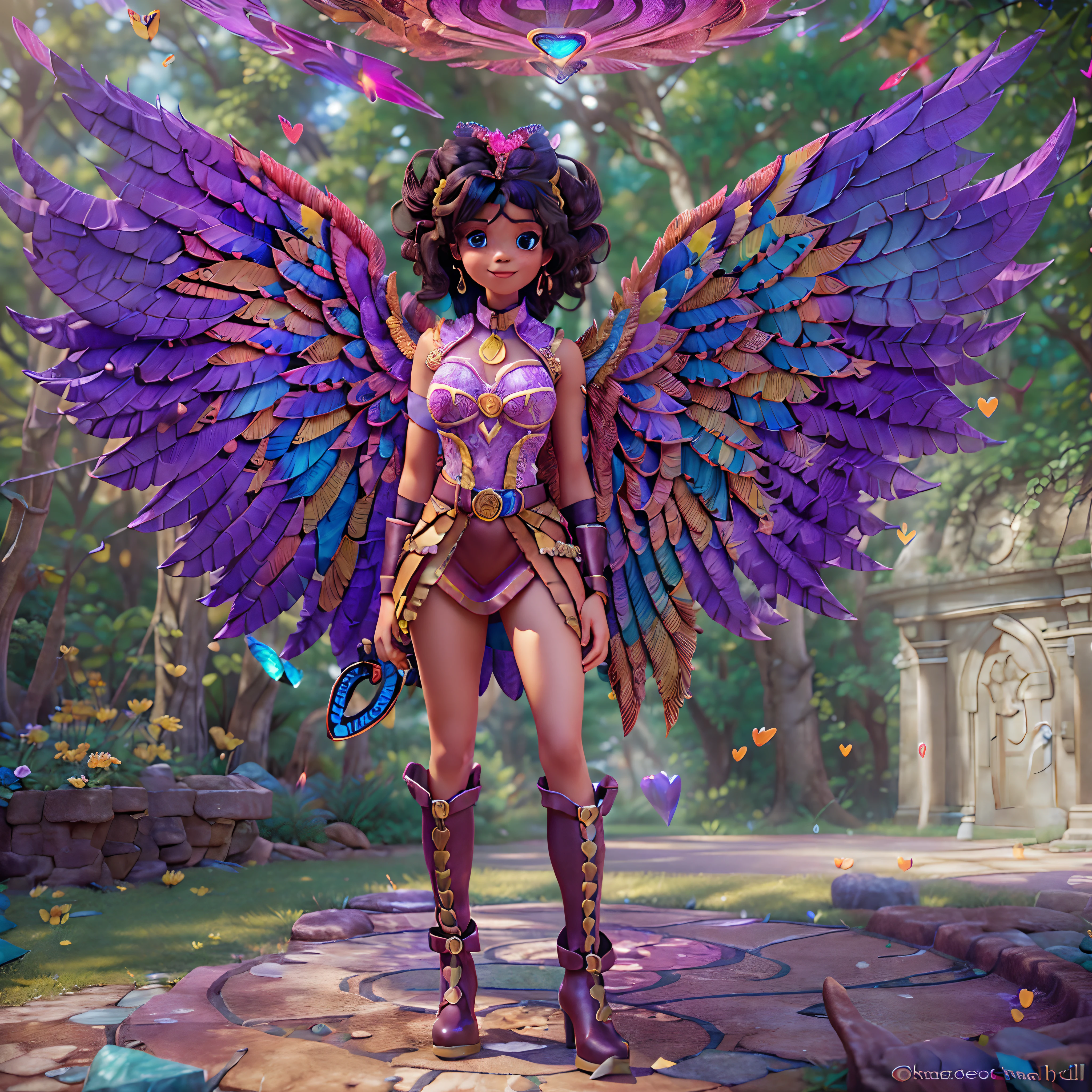 Sun urban Masterpiece ultra deep path equirectangular_360 Beholder forest 🎈🍦🍹❤ Goddess_play_handled_guitar (😘👩🎀👗⚜👒👡💅 violin)🎪🎢🎡🎠 graduate global luminescence saturate Sunlight volumetric lightning contrast meticulously intricate ultra_high-definition pro-photo-realistic optimal reflection cgi vfx sfx ultra_high_detail ultra_high_quality max accurate reflex ultra_high-resolution vivid color-coded improved Octane-rendered UHD XT3 64K 32k 16K 8K DSLR HDR UnrealEngine5 romm rgb pbr 3dcg fxaa blu-ray enhanced fkaa txaa rtx ssao opengl-shader glsl-shader post-processing post-production cell-shading tone-mapping ombre analogique ultra_sharpness focus priestess "Tessa Thompson" symmetrical angel surmounted wings surrounded intertwined feathers Dazzling Valkyrie-wings "Heavy Metal" Will-o'-the-wisp iota pixie sprite kindergarden glamour Chevaleresque queen Cosplay ((Diva aristocratic athletic tanmed skin perfect hairstyle obvious agate divine cheekbones effects reddened embarrassed ultra beautiful (bright eyes, bright eyes) redder gorgeous eyes Brown Black Turquoise Sapphire Open Mouth water drop of water tongue droplet Teeth ecstatic smile pilot Jacket Floating fringe lazuli pearl Cape Levitating Shoulders-Off blouse white dentelle clavicules papillotes satin orange reveal breasts felt corsait yellow spinel thick leather skirt amples nombril size revealing heart belt_chastity cadena pubic scarlet pubis-hairy obvious silk indigo silver adorned gold padlock thighs legs garters gothic inox boots)) onyx marble ruby background Sundrop mannequin armor opal richly chain chrome flat bands tin lys rune ornate emerald plasma glyph Tourmaline lava magic fire summon milkweed incandescent crystalline chaos creature viceroy (EOS R6 135mm 1/1250s f/2.8 ISO400) monarch conjuration flowering butterfly Hearth lantern CGSCOSITY invocation strange monster floraison population Ark Church Caduceus crux Earth chef-d&#39 tattoo Bruce_Weber sex girl naked nsfw varied multi etc.