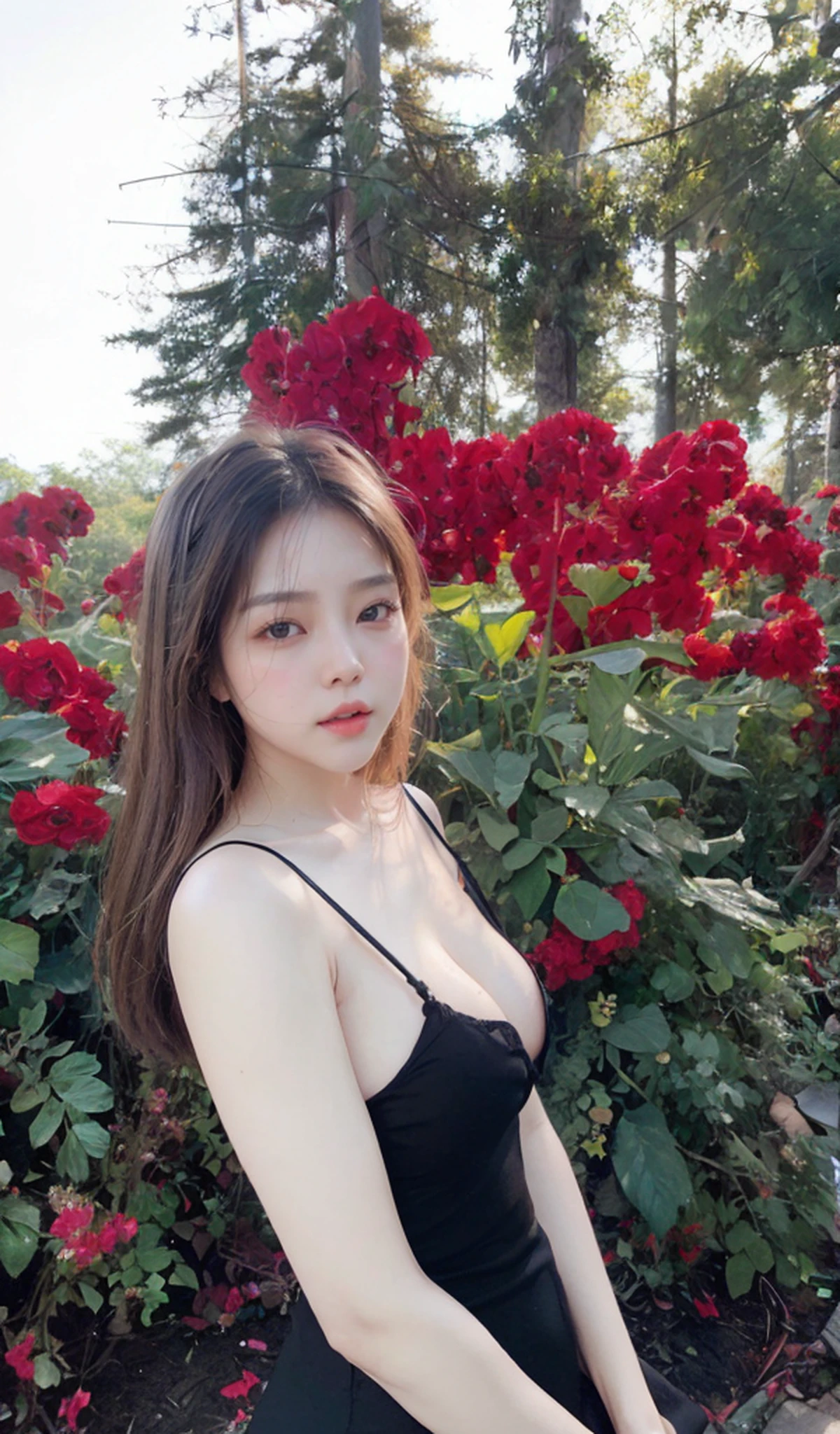 beautiful sexy vietnamese girl, 32k resolution, very detail image, black eyes, Heart lips, Extremely detailed and realistic photos. sharp focus. Extremely detailed photos, (((very white skin))), Skin details, Face details, Hair details, Thoracic area details. nsfw:1.3, black eyes, wide open, Very detailed eyes, very wide open eyes. two eyes equal, very balanced, The sides of the chest are proportional, Erotic, nsfw:1.5, Extremely realistic photos, Realism, (raw photo), Extremely detailed photo, ((pointedrednipples)), ((exposednipples)), ((very tiny lustful thong color micro sexy wear)), ((((exposeddetailedpussy)))), (((deep camel toe))), (((small chest sagging, very Natural breast shape))), (((slim fit body))), (((relaxed breasts))), ((((hairypussy)))), ((((flatlustfulpussy))))