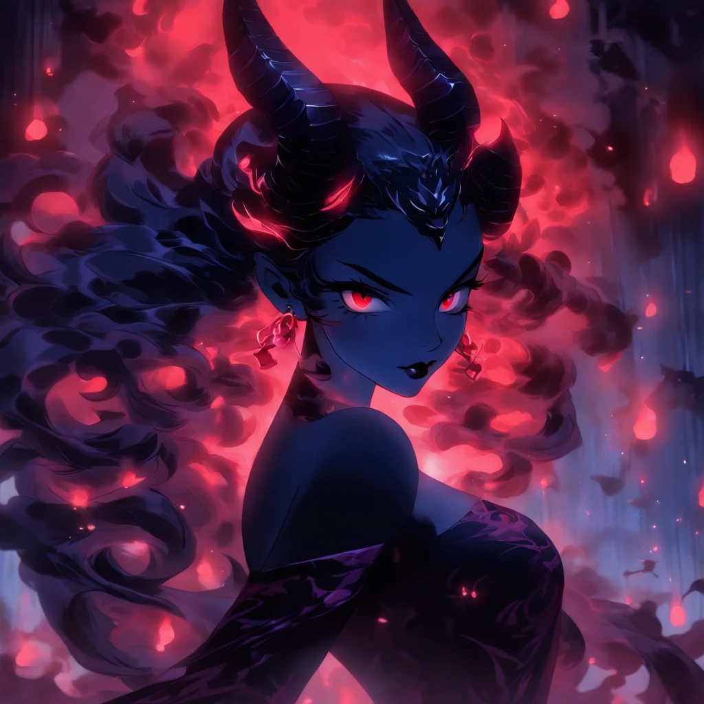 Full body shot of an ornate female female rabid reptiloid, possessed black eyeballs, possessed eyes, pele molhada imperfeita, Anthropomorphic, fashionable, Fresco, Fotografia ao ar livre, bright studio light, Ultra-alto Contraste, Sharp contrast shadows in deep black, ao, profissional, Realistic, fotografia, 8k, ISO 80, Lente 70mm, profundidade de campo, Filme 35mm, Directed by: Lillian Bassman