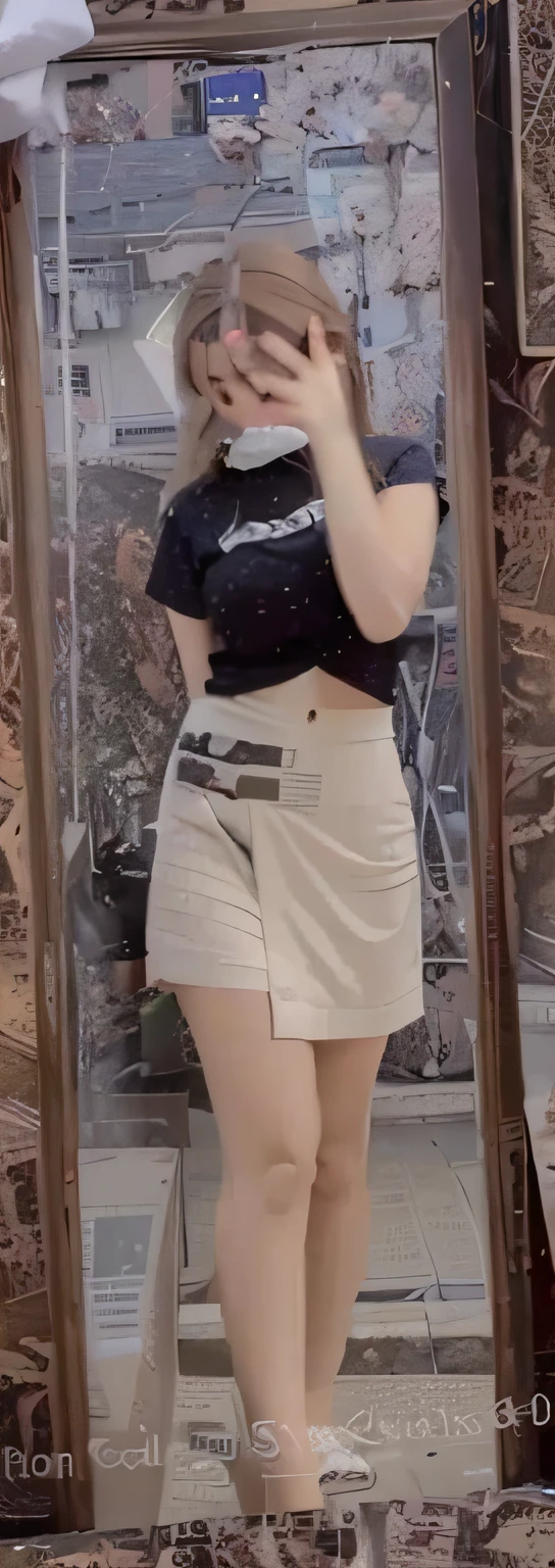 ((Best Quality, 8K, Masterpiece: 1.3)), 1girl, Slim Abs Beauty: 1.3, (Hairstyle Casual, Big Breasts: 1.2), Dress: 1.1, Super Fine Face, Delicate Eyes, Double Eyelids, Home