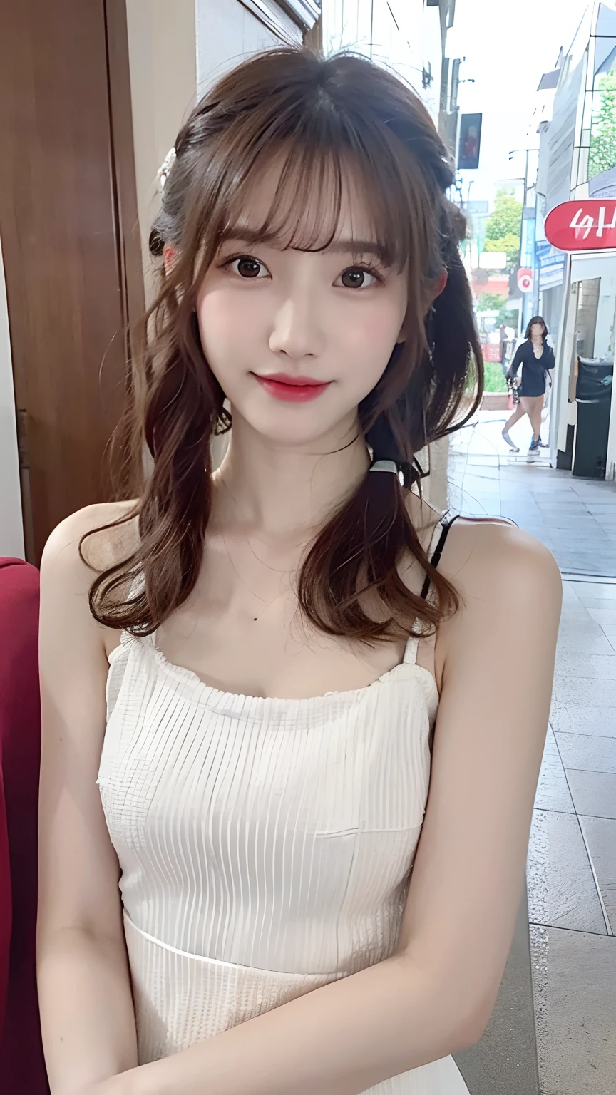Transparent skin、Skin、mole:0.01