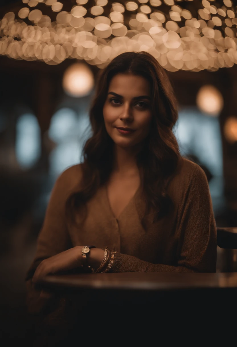 Retrato de um pai