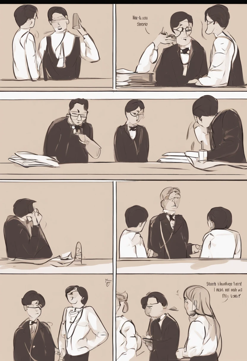 from now on,I'm no longer proud
Topic: 700 words for the fourth
2019-01-30
proud,It is that more or less mistakes are made on the road of life,People can't escape it,Of course, I am no exception,That time,I also tasted the "sweetness" of pride。
A language classroom test,Because I studied hard during that time,Finally, the effort paid off,I achieved a satisfactory result。At school,I'm proud,Arrived home,It's even more incompatible,And for this, the corresponding reward is obtained。
Complacency over this occasion,I also paid a terrible price!After the exam,As soon as I got home,I always take my shoes off,The bag was thrown to the ground,Without my mother's consent,Turn on the TV privately,Watched with relish,Mom immediately ran over and said:"Even if you are satisfied with yourself in this test,But it doesn't mean that you will do so well in the future,Go ahead and write your homework!"I pretended I couldn't hear,Take my mother's words as a wind,It's still the same,See you mom,I had to walk away helplessly。
Because the TV makes me think about what will happen after eating when I eat,As a result, more food fell than it was eaten,The mouth is like a big hole;When walking,Still thinking;Even when writing homework,I'm still wondering what happened to the protagonist,So much so that the homework is poorly written,The next day, I was criticized by the teacher;Until the last class the next day,I've been absent-minded,As a result, nothing was listened to。
and just like that,There is a second classroom test,When the teacher wants to hand out the rolls,I think:This time I will definitely get a good score again。But when the rolls come down,There seemed to be a fog in front of my eyes,I hesitated to answer every question, but saw that others were writing hard work,Beads of sweat ran down my cheeks。As soon as the results came out,I was immediately dumbfounded,How to explain these eighty points to my mother?!But after returning home,My mother didn't hit me,Instead, he said it seriously:"Saw no,This is the consequence of pride!"My face suddenly became hot,He bowed his head guiltily,Although this time I did not receive "flesh and skin",But I will never forget it。
From now on,I won't be proud anymore!