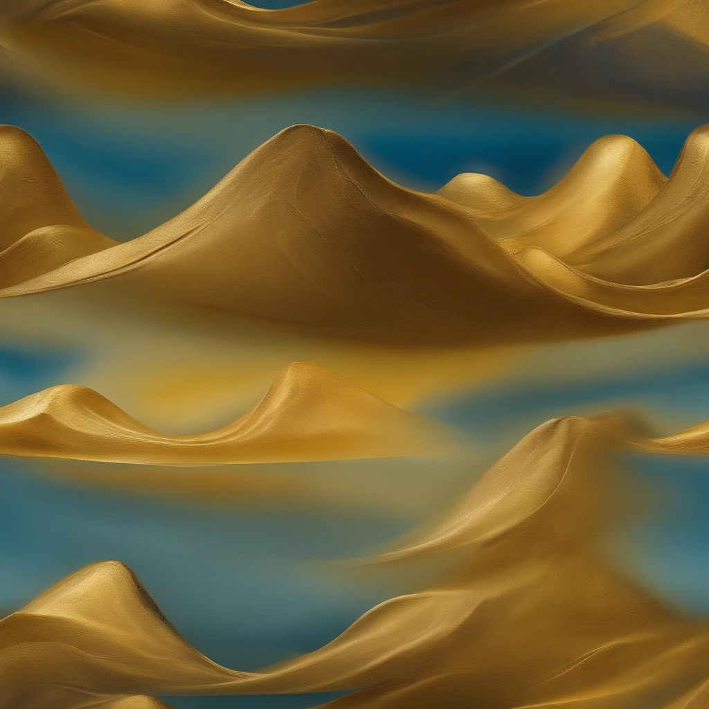 roller scates, Coarse brushstrokes and wet paint,Fibonacci,the golden ratio,Melted wax,Visible brush strokes,oil on the canvas,Thick brushstrokes,insanely details,8K UHD,ultra-realistic realism,Van Gogh Starry Sky