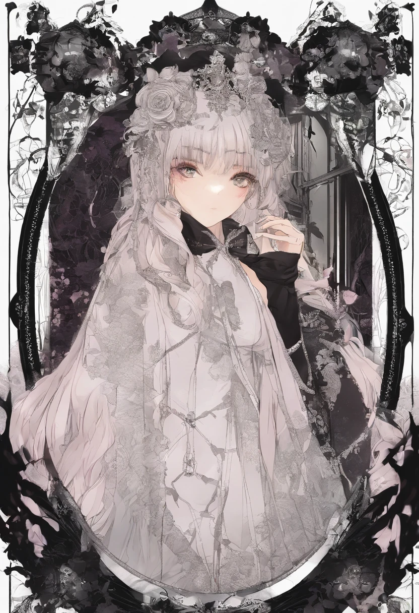 masuter piece、Luxurious Devil Theater、Great hall、Very beautiful classy ballerina、Dancing naked、Fallen ballet、Very embarrassing、shame、miserable、mournful、hopelessness、Relegated to evil pleasures、agony、full of sweat、Sexual torture、Devil's Sex Slave、Beautiful big udder、bignipple、tutu、gargantilha、ballet pose、
