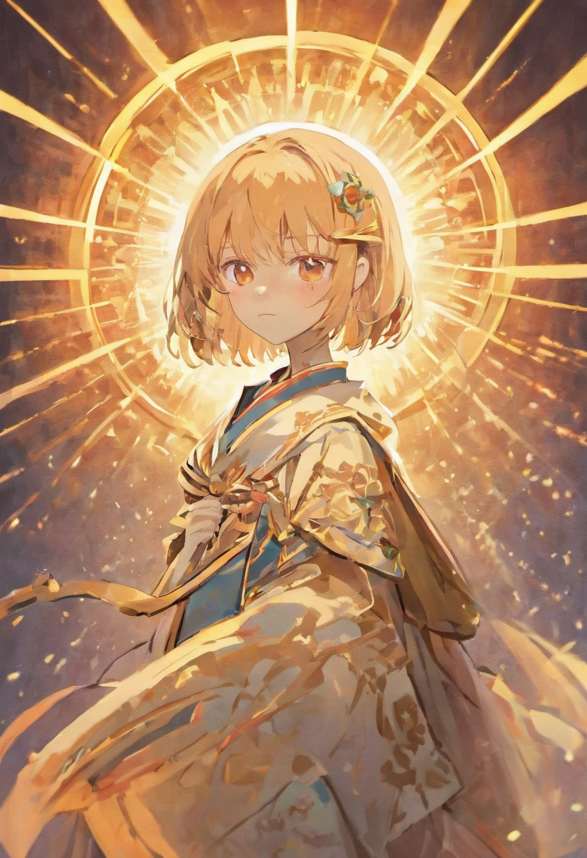 Criar Santa Faustina Kowalska, Disciple of Mercy