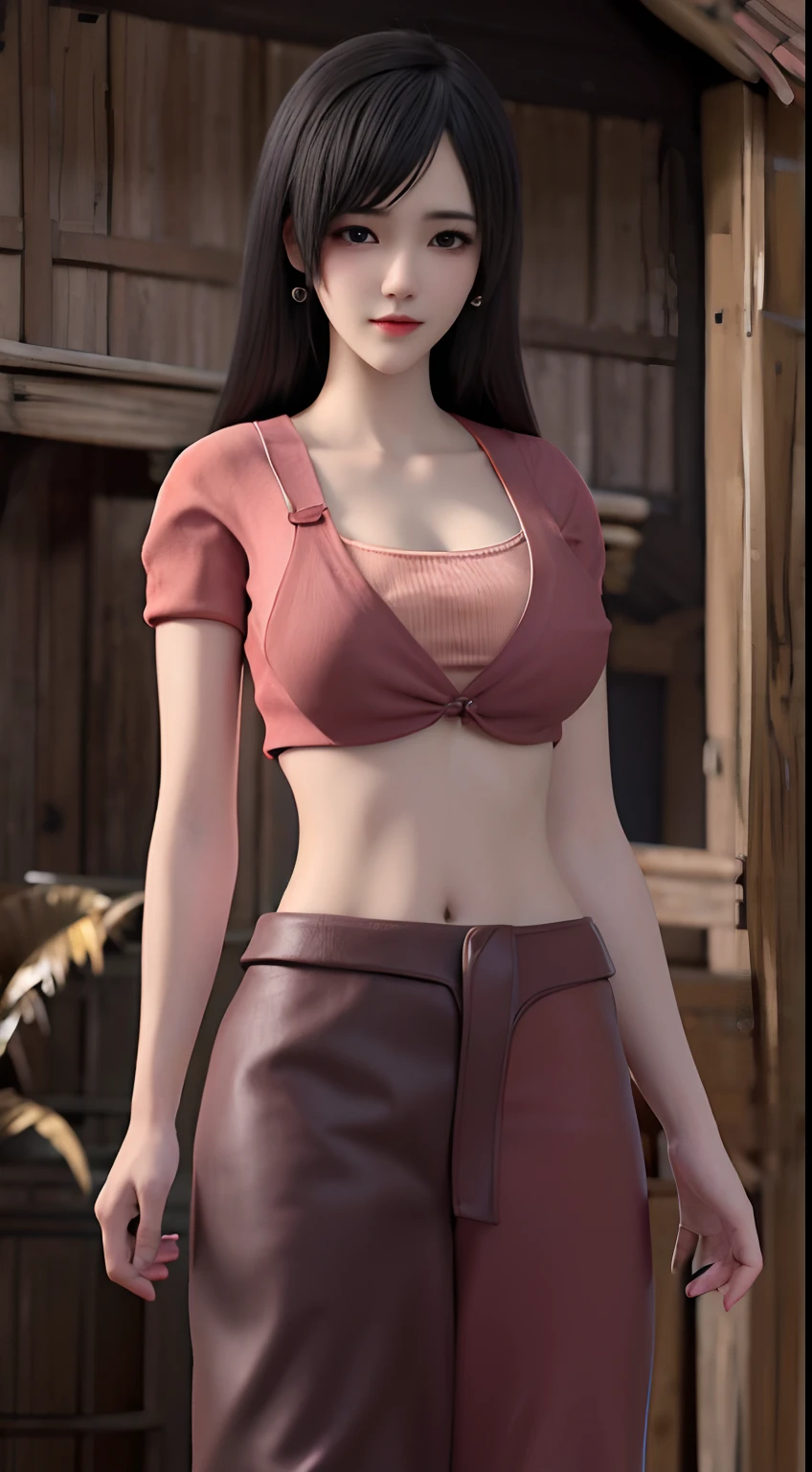 lixiaoyu,Snow white breast bra