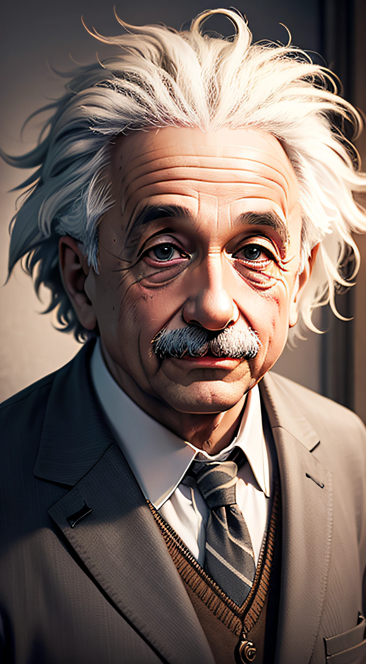 Einstein