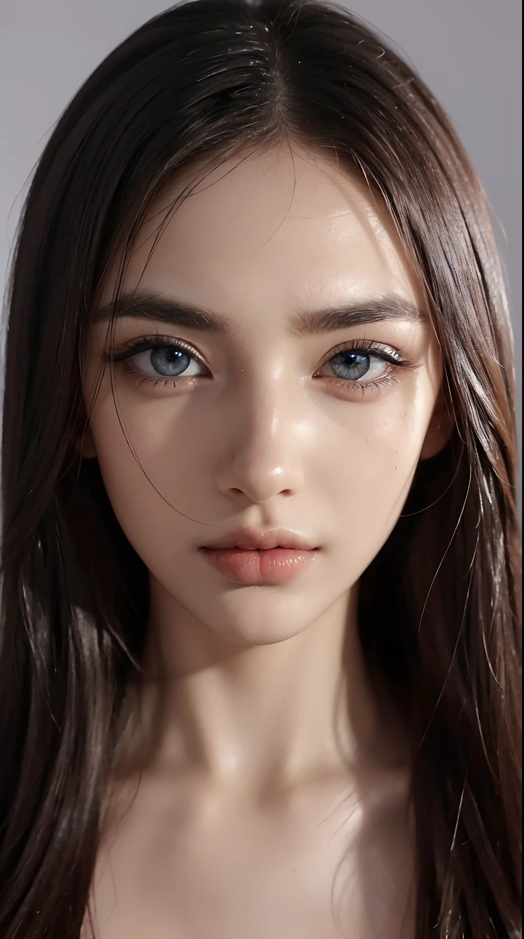 naked young women, naked young boy, (hyperrealistisch), (Illustration), (hight resolution), (8K), (extrem detailliert), (beste Illustration), (beautiful detailed eyes), (best qulaity), (super detailliert), (Meisterwerk), (Tapete), (detailliertes Gesicht),