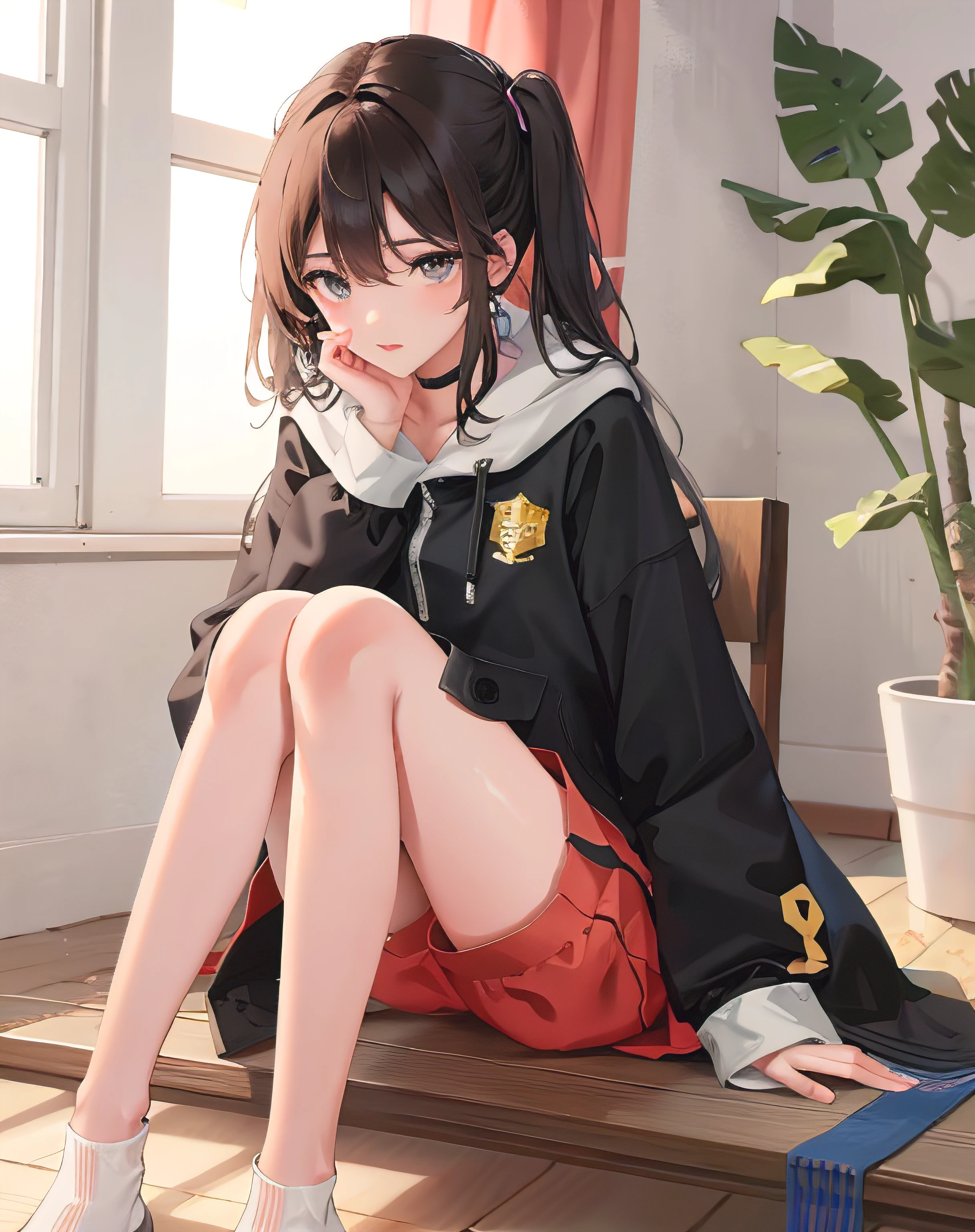 1girl, legsupms, beautiful, masterpiece, best quality ,