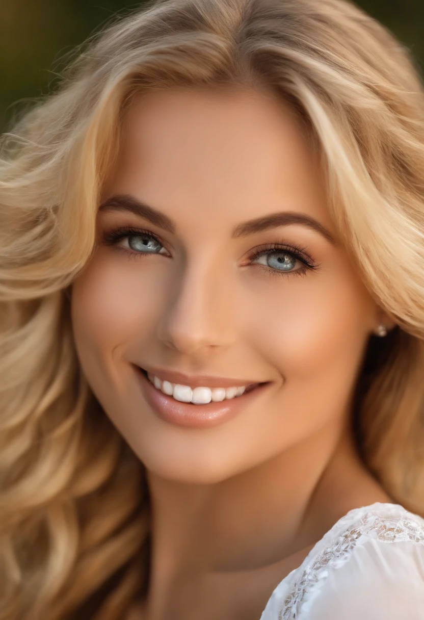 belle peau soyeuse,Sourire du milieu,peerless beauty,Outstanding sexy beauty,belle expression douce et lumineuse,Sexy a refreshing look,Perfect beautiful cute face is hidden by lustrous blond silky hair,cheveux sur beau visage,very cute beautiful sexy young woman, very perfect beautiful cute face,Beau mignon grands yeux clairs