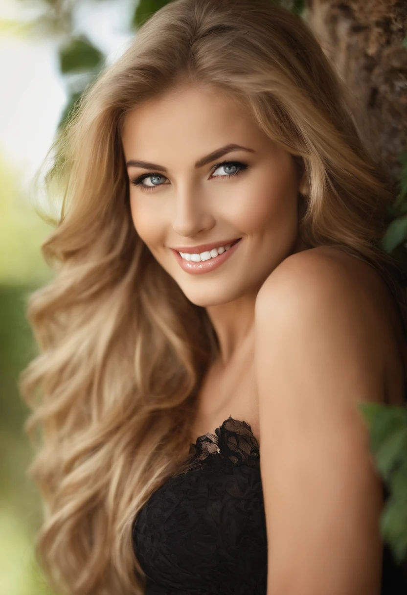 belle peau soyeuse,Sourire du milieu,peerless beauty,Outstanding sexy beauty,belle expression douce et lumineuse,Sexy a refreshing look,Perfect beautiful cute face is hidden by lustrous blond silky hair,cheveux sur beau visage,very cute beautiful sexy young woman, very perfect beautiful cute face,Beau mignon grands yeux clairs