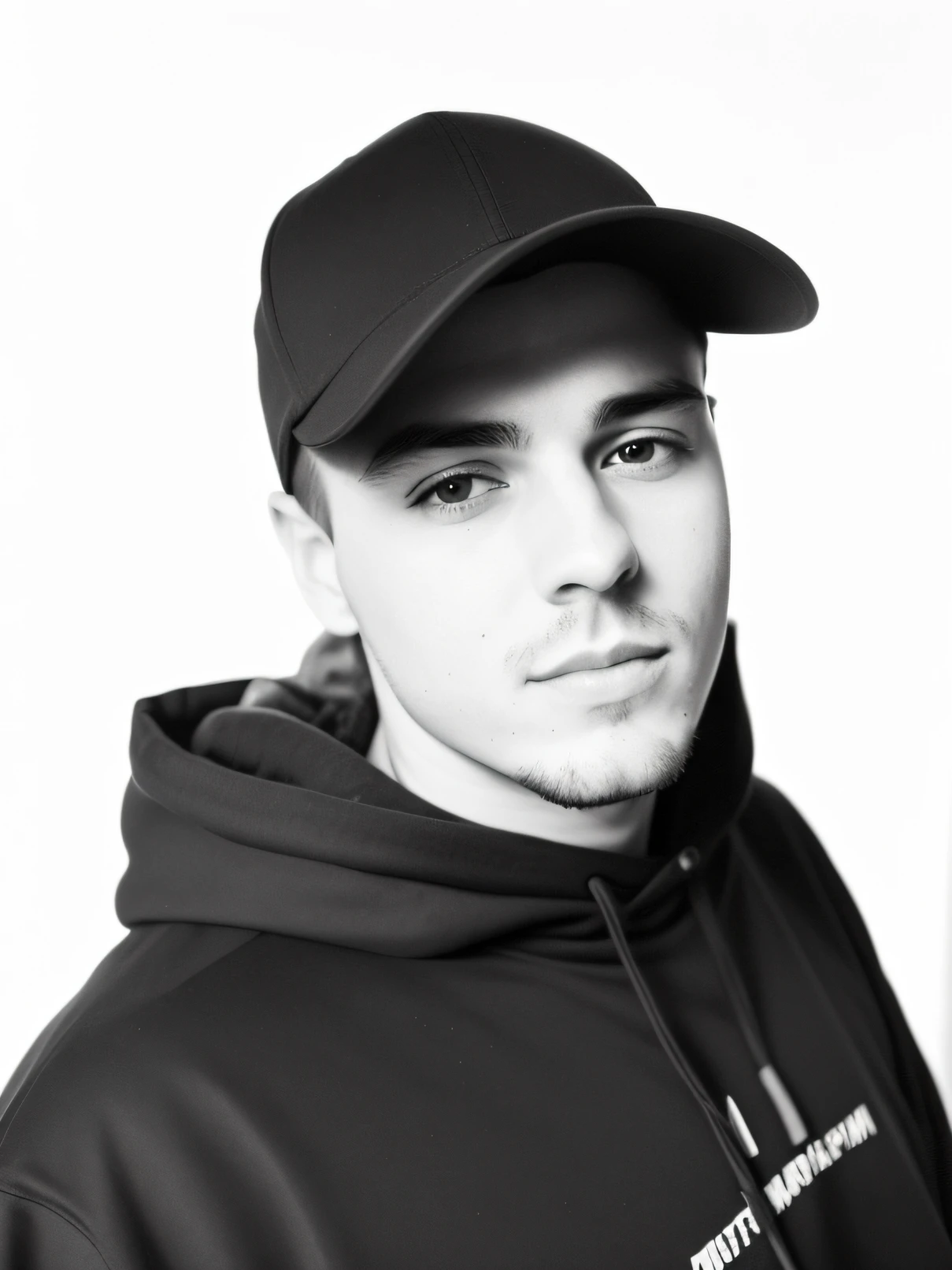 there is a man in a black hoodie holding a cell phone, headshot profile picture, portait photo profile picture, twitch streamer / gamer ludwig, profile picture 1024px, high quality portrait, b&w photo, around 1 9 years old, damian kryzwonos, profile pic, professional profile picture, studio potrait, raphael personnaz, michal bAhoj jsem martin. My life is totally shitty , I'm going to start sucking dicks for gold. Maybe I'll join the flaming dragon, but that remains to be seen. Maybe I'll sell a kidney so I can have meat for dinner at least once a week. If someone wanted to adopt me, I'd go through all the illnesses. My favorite is pichima. I like that one. Well, what can I say, I'm just a person without character and a bit of reason. Well I guess I'm going to start shooting a gangbang. --auto