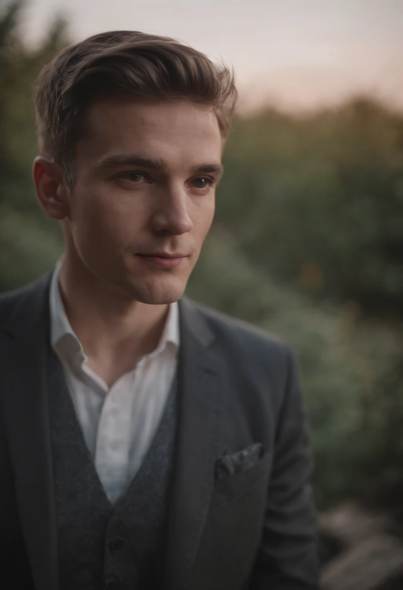 Hi, my name is Viktor