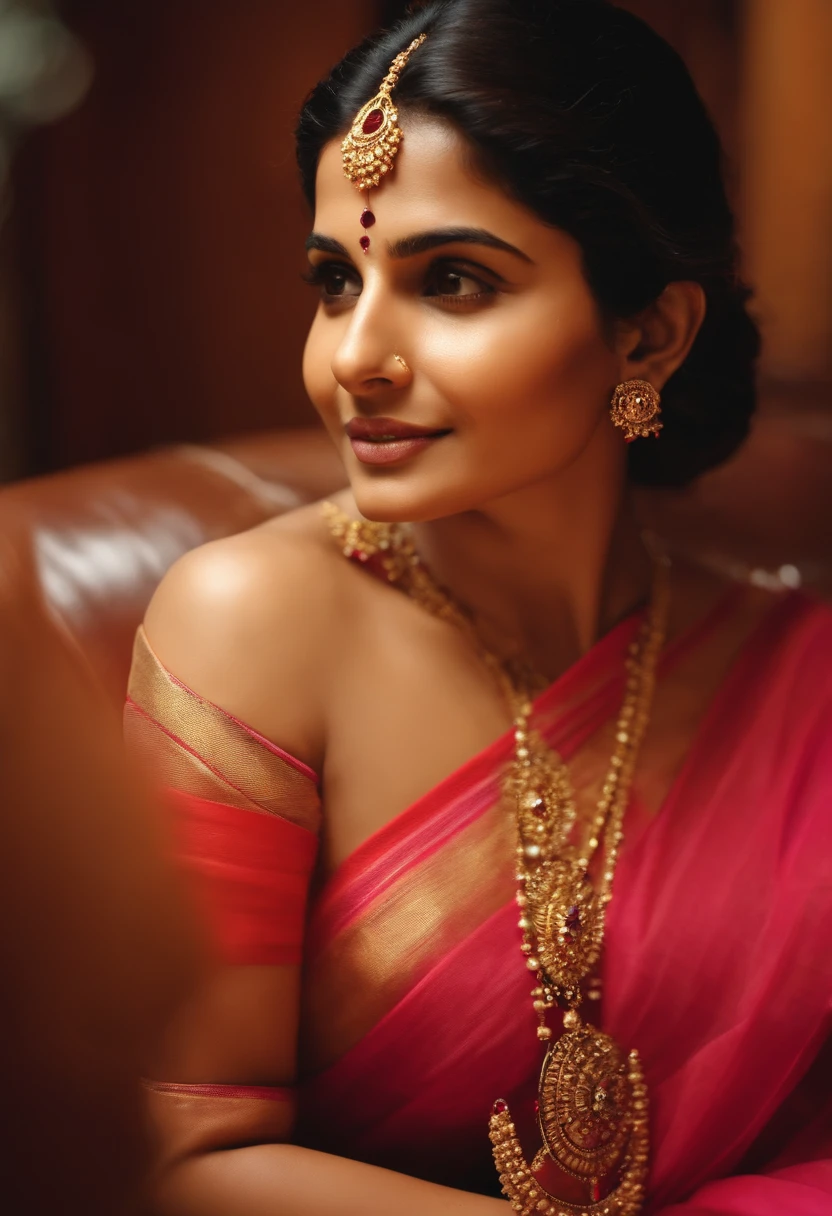 Samantha ruth prabhu no clothes