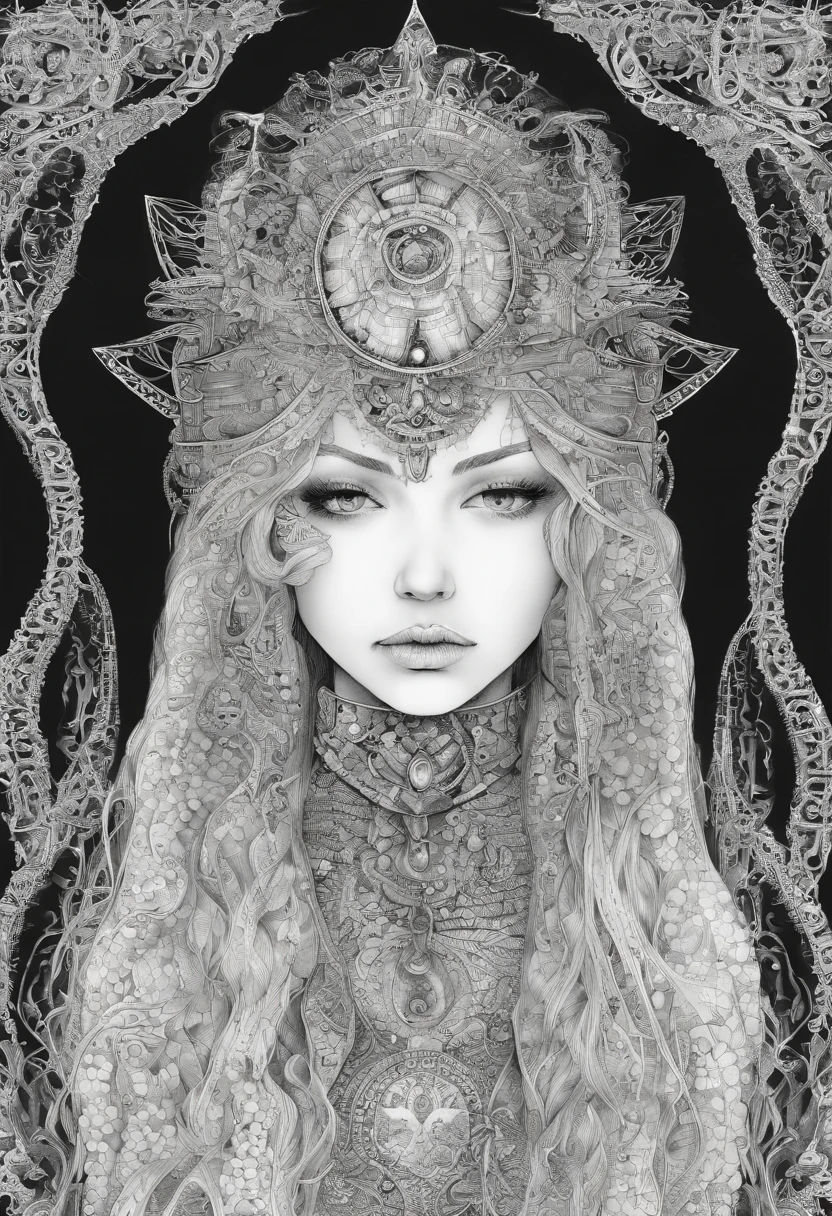 Valkyrie,Martial soul,warriors,male people