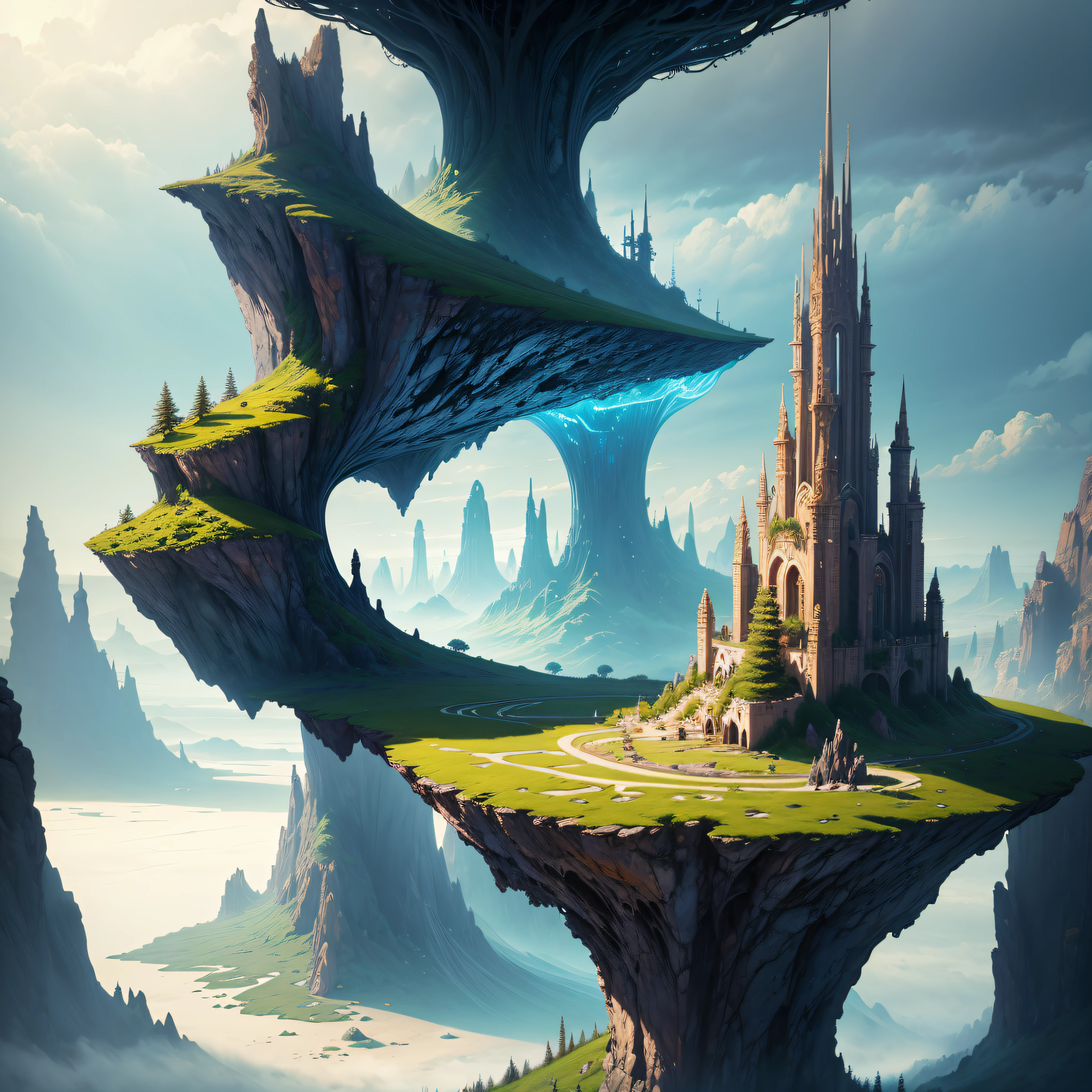 fantasy-worlds-imaginative-and-otherworldly-landscapes-with-a-touch-of-magic