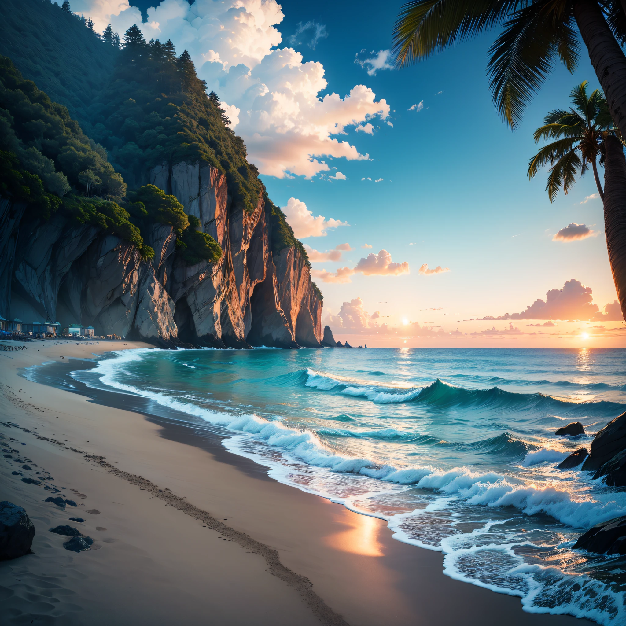 summer_beach_atmosphere
