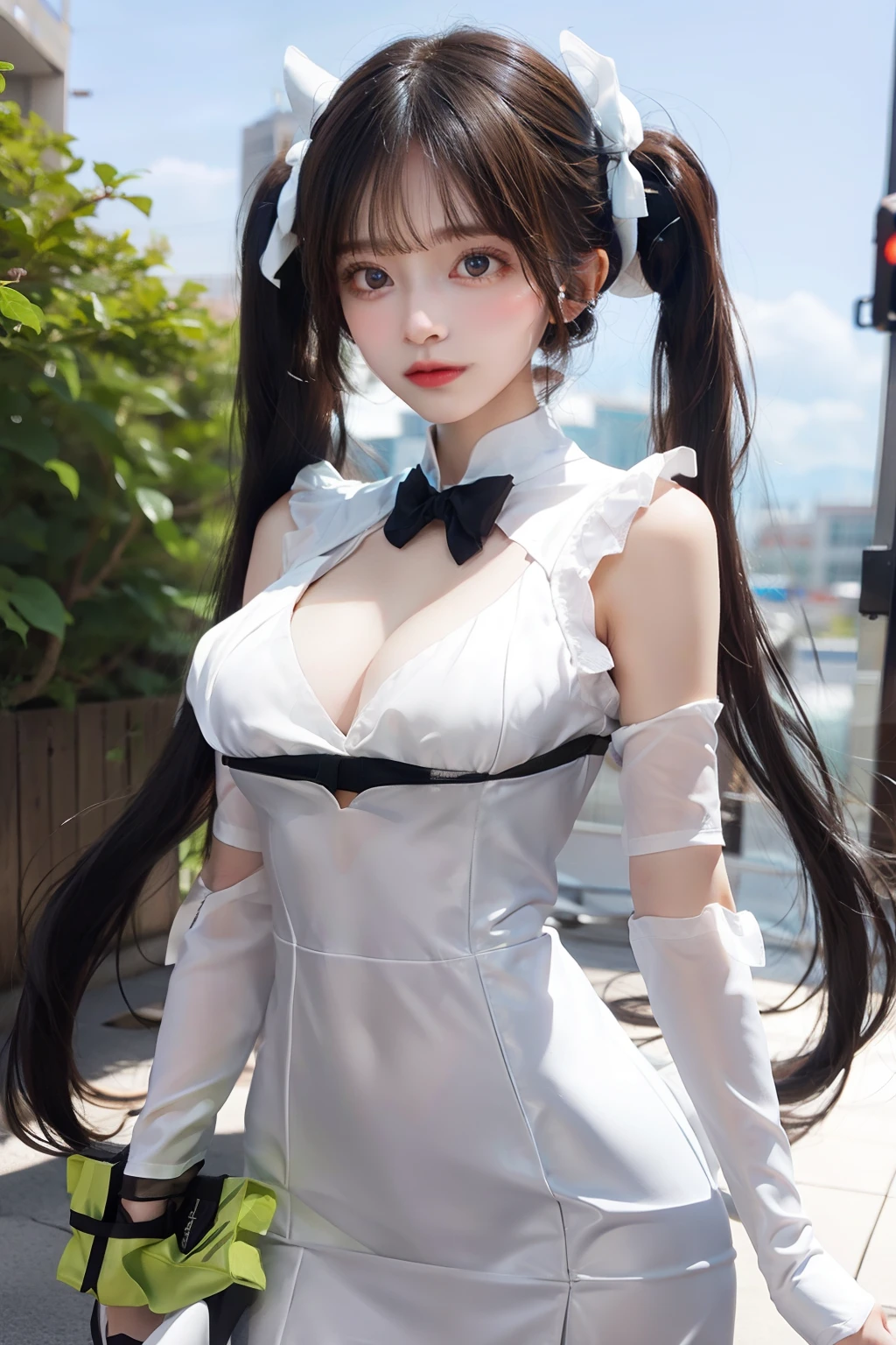 Lora