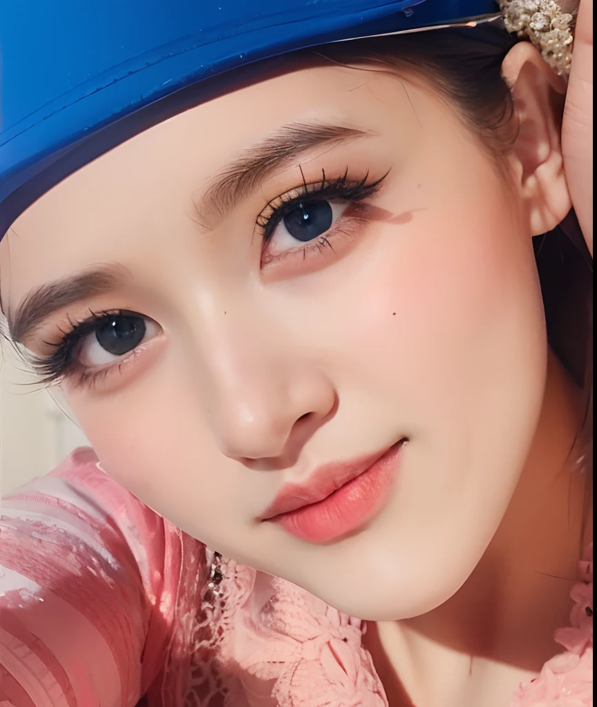15 years old girl, hyper details, masterpiece, ultra hd, 4K, 8K, raw photo