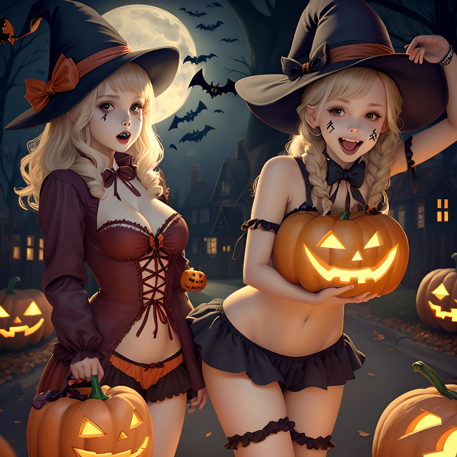 #halloween
