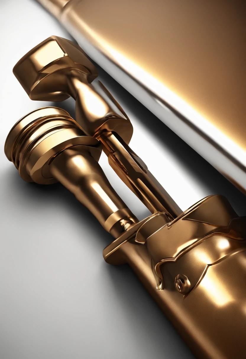 hammers，metalictexture，A hammer with a sense of luster，Weapon hammer，Horizontal layout，A high resolution，best qualtiy，ultra - detailed，dynamic angle，afloat，vivd colour，火焰，achievement，Domineering，murderous，fall，Shock force
