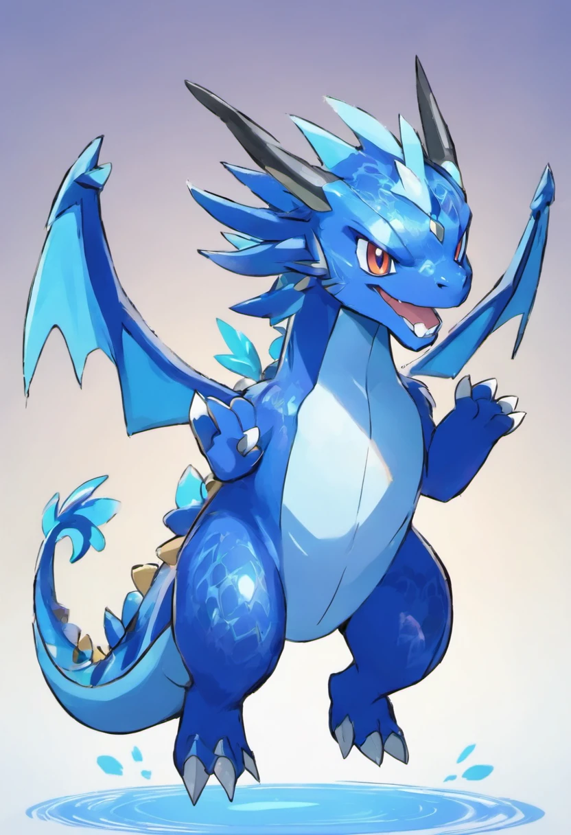 solo, male, (fit, abale anthro dragon):1.2, body scales, white belly, (laying on back):1.2, (kemono:1.4) ((small tiny black thong) (blue pattern:1.2)), chibi young dragon with white and blue body color, fit body, perfect masculine body, naked,full body dragon concept, chibi dragon with scars, wyvern, demonic dragon inspired armor, white and blood color scheme, legendary dragon, dragon body, drachenlord, draconic looking armor, white and blue armor, a blue dragon, epic chibi dragon, cute little dragon, young white dragon, young white dragon, dragon with 2 dick, double genitals, diphallism, cum, cumshot, spread leg, naked, 2 dick, 2 leg, 2 hand, 1 tail, full body, cute, diphallism, enital cum, cum shot, genital fluids, he hold his genital with his hand, cum, cum shot, genital fluids, he hold his genital with his hand, cum, cum shot, genital fluids, he hold his penis with his hand, cum, cum shot, genital fluids, big genitals, he hold his genital with his hand, he hold his genital with his hand, he hold his genital with his hand, he hold his genital with his hand, have 2 wings, young white and blue body body color dragon, reptil genitals, dragon genitals, cute, no testical, young white and blue body body color dragon, 12 year young white and blue body color dragon, newly hatched dragon, Detailed fanart, blue white body color body dragon, cute detailed artwork, digesting a small dragon, stuffed dragon, big genitals, projectile cum, , cum, male orgasm, cumming, penis, erection, super big dick genital slit, super big dick, enjoying, big dick , outdoor 1:30, big dick genital slit cumshot, big dick close up, chibi dragon with big dig genital slit, he hold his big dick with his hand, m, cum shot, genital fluids, he hold his genital with his hand, m, cum shot, genital fluids, he hold his big dick with his hand, tongu out, genital slit
