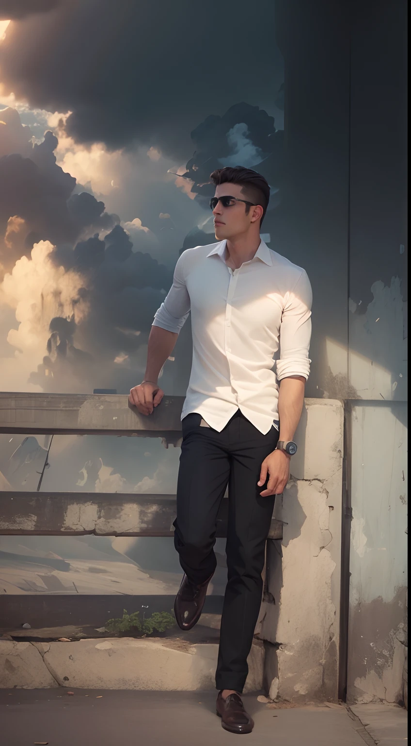 Background change handsome boy, realistic boy, ultra 8k realisyic,