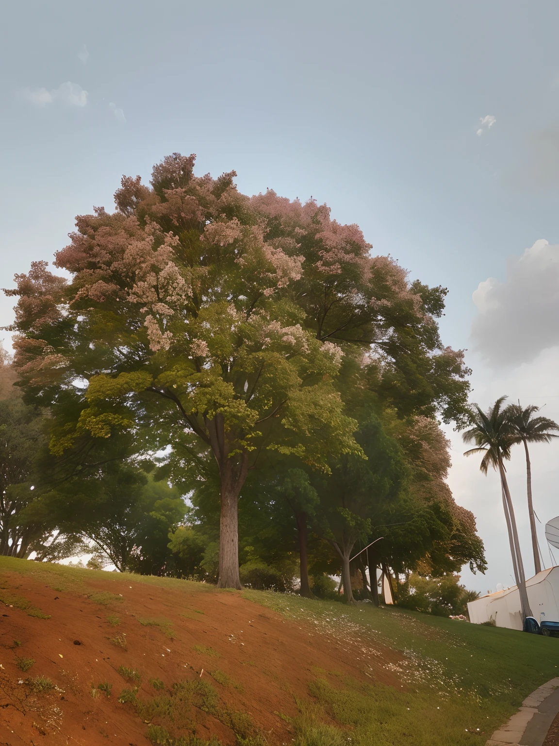 Impressionante beleza , Fotografia colorida RAW de alto detalhe, , o Iluminado ,(altamente detalhado, Hiperdetalhamento, Emaranhamento), (brilho da lente: 0,7), (florescer: 0,7), particle fx, Ray Traced, cinemac lighting, profundidade de campo rasa, fotografado com Sony a9 II, lente grande angular de 50mm, beautiful sharp focus