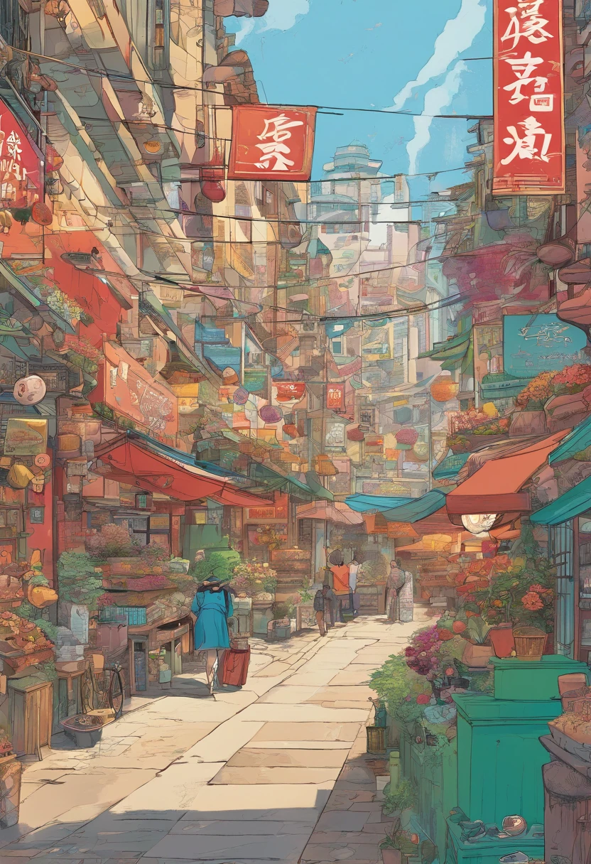 Pei Yingtong
