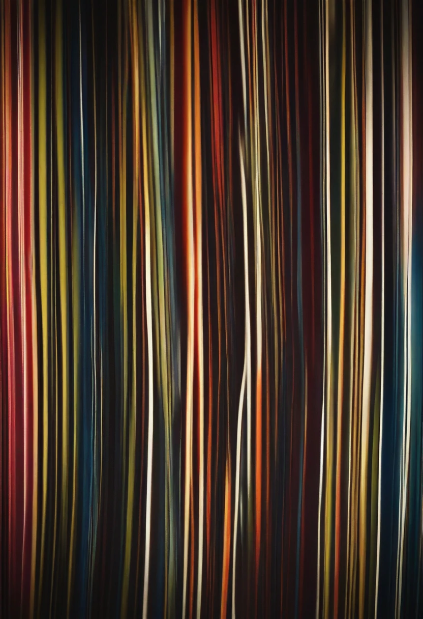 barcode tattoo