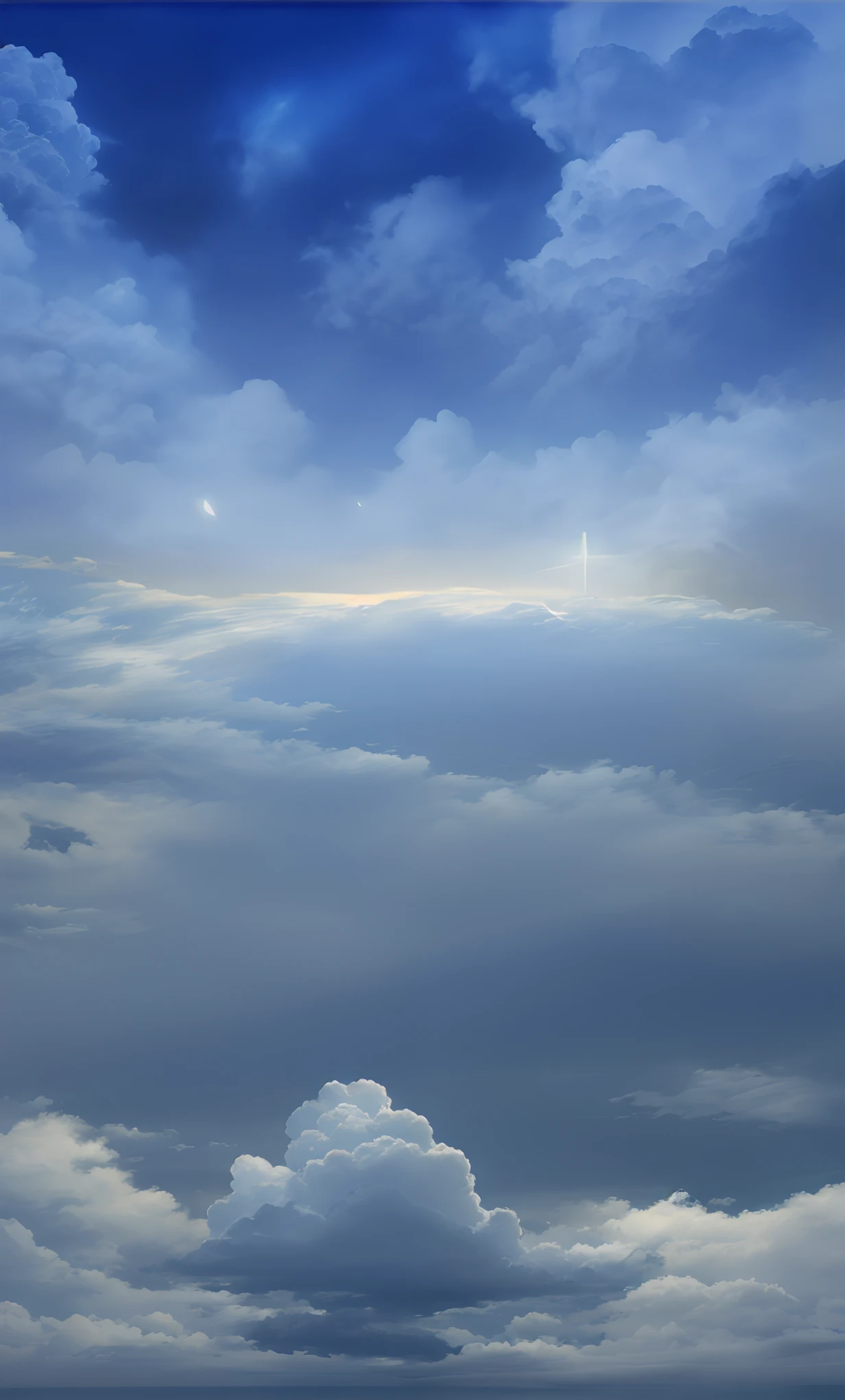 Realistic sky, moonlit clouds background, clouds background, cloudy sky background, Atmospheric fantasy sky, cloudy night sky, Cloudy background, Cloudy sky in the background, dynamic blue sky, Cloud background, sky in background, Blue storm cloud, cloudy weather