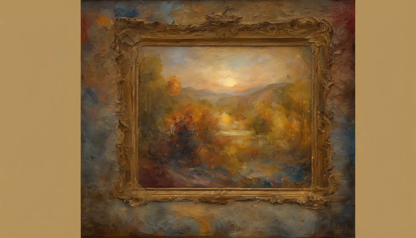 oil painting, heavy brushstrokes, paint drips, a breathtaking portrait of a smiling
Paul McCartney, Baroque, dramatic contrasts between light and dark, emotional intensity, tenebrism, soft edges, oil on canvas, romanticism, baroque, realism, chiaroscuro, Dutch Golden Age, impasto, by Rembrandt van Rijn, by Rembrandt, rich, deep colors,
layered image shaded by cells, golden ratio, award winning, professional,
highly detailed, intricate, volumetric lighting, gorgeous, masterpiece, sharp focus,
depth of field, perfect composition, award winner, artstation,
acrylic painting, pixiv fanbox trends, palette knife and brush strokes, 16k hi-res, uhd