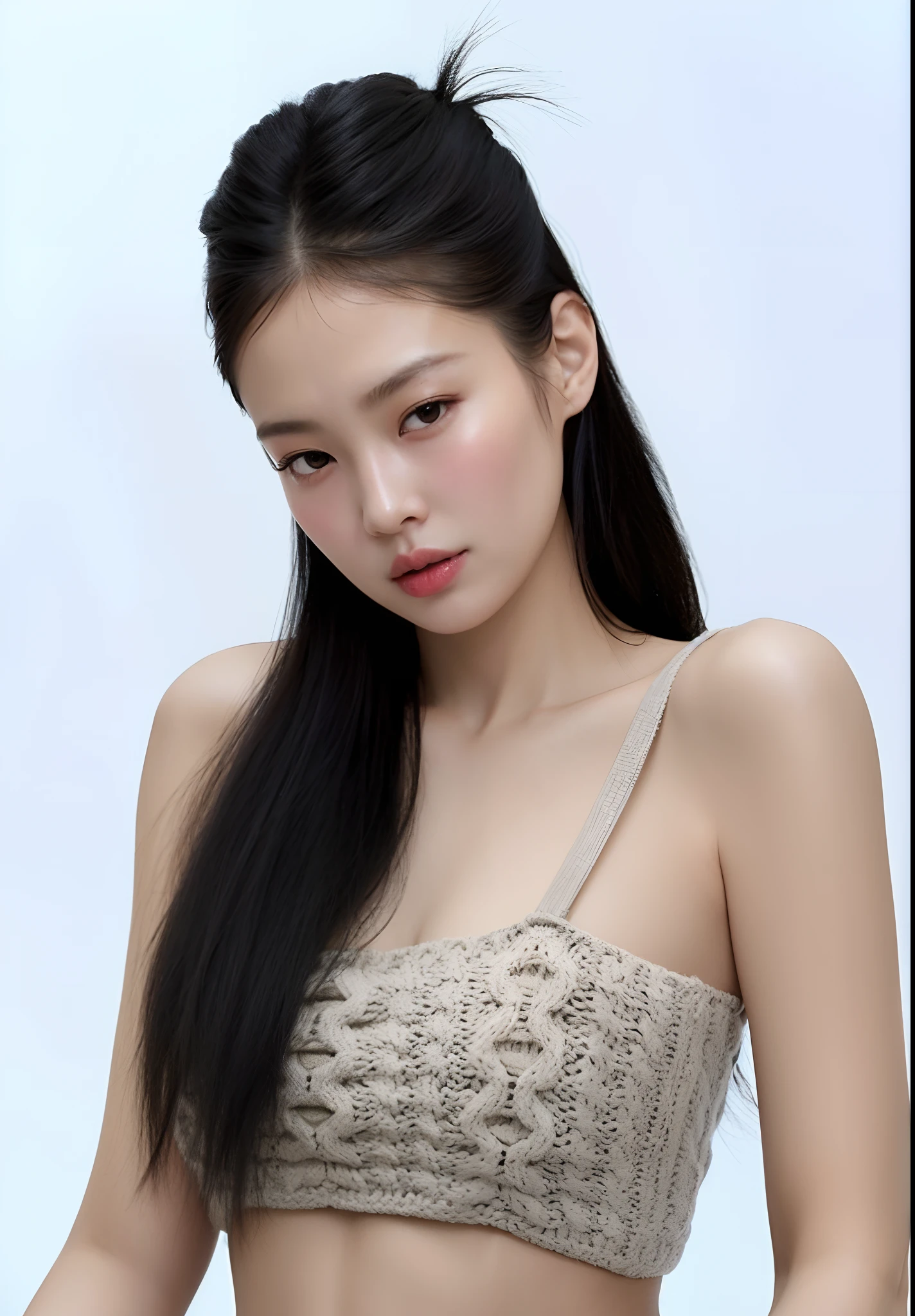 jennie
