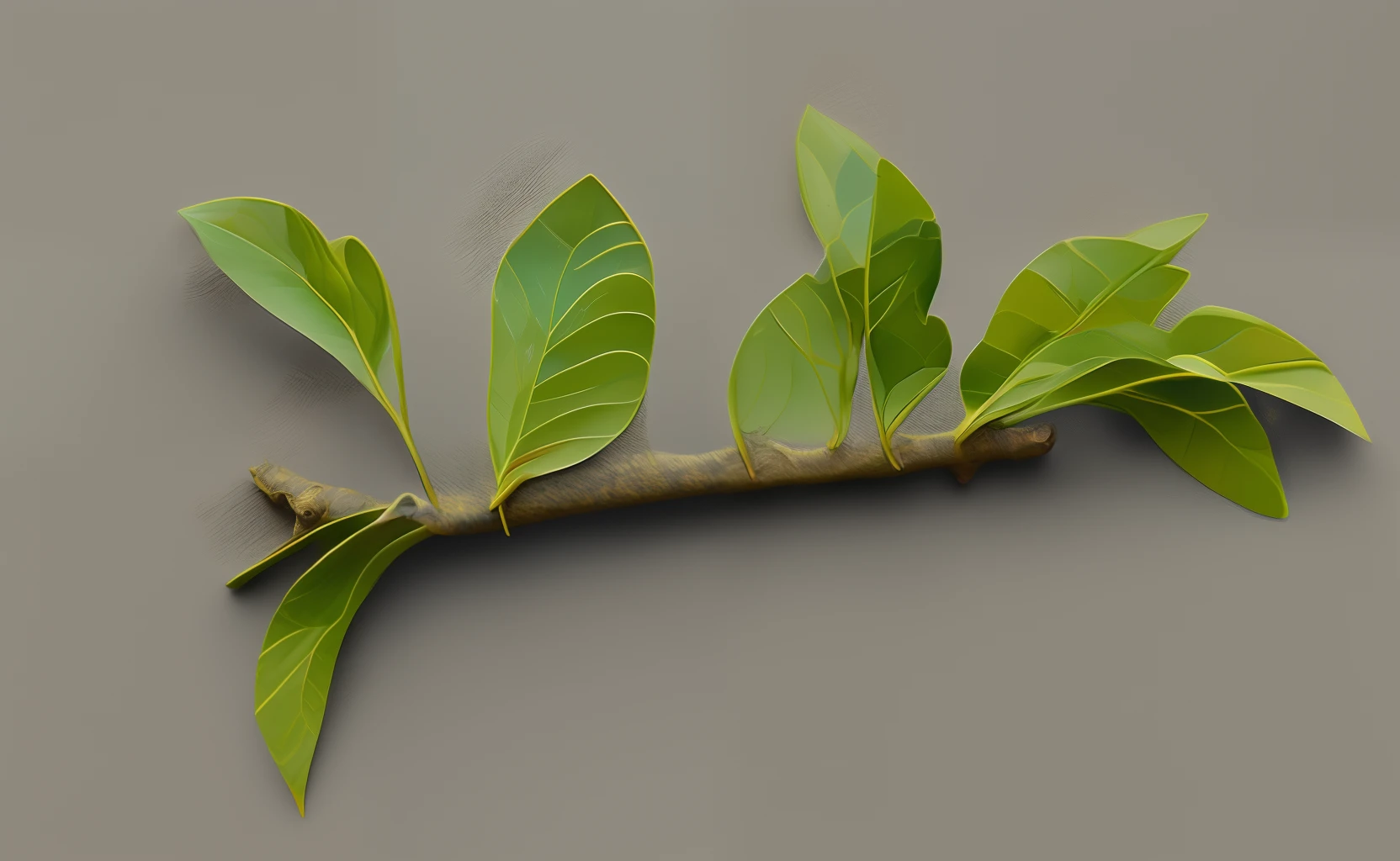 branch