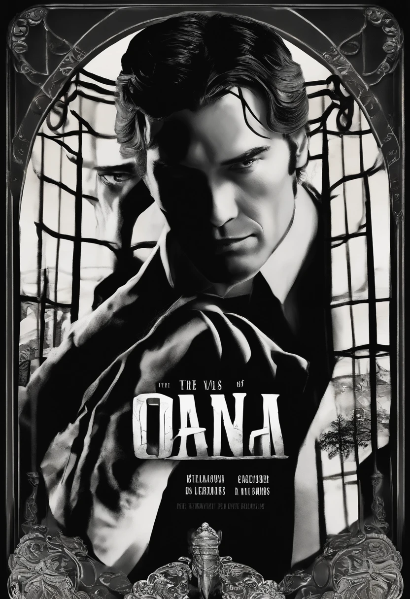 the player takes on the role of Conan and has different options to choose how to approach the situation and save the captive woman. O jogo pode se desdobrar de maneiras diferentes com base nas escolhas do jogador.